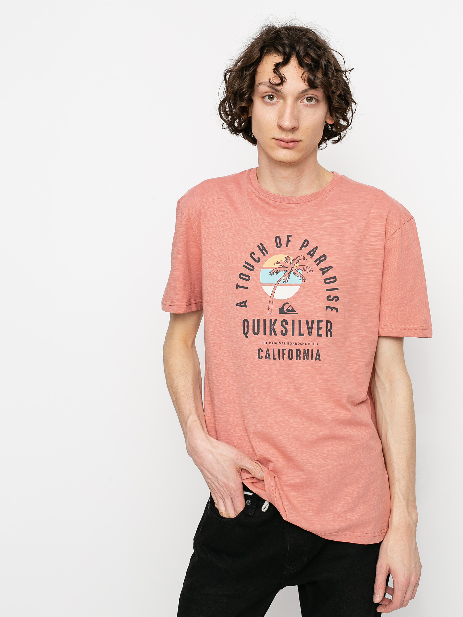 desert sand color t shirt