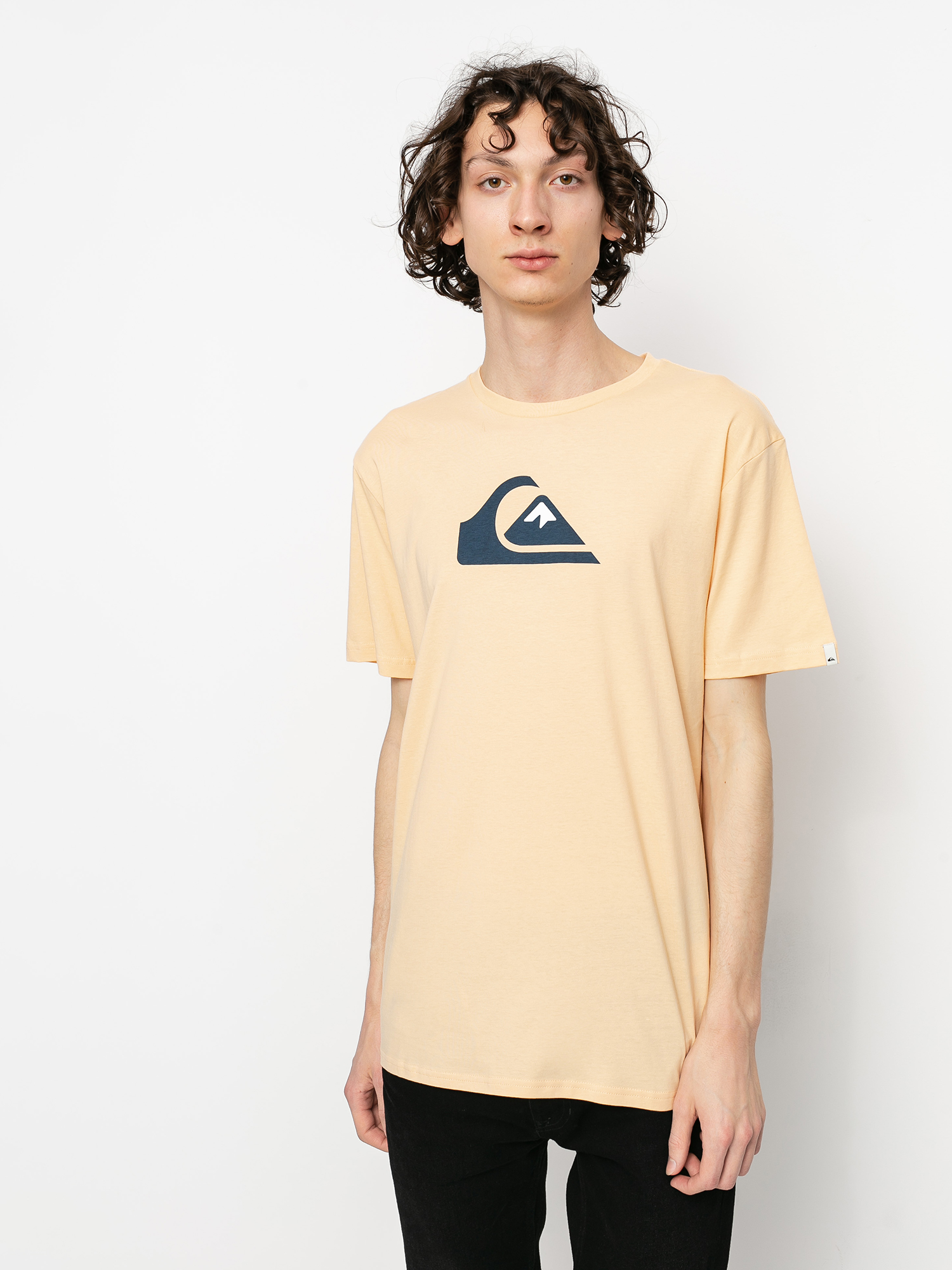 guns n roses white t shirt