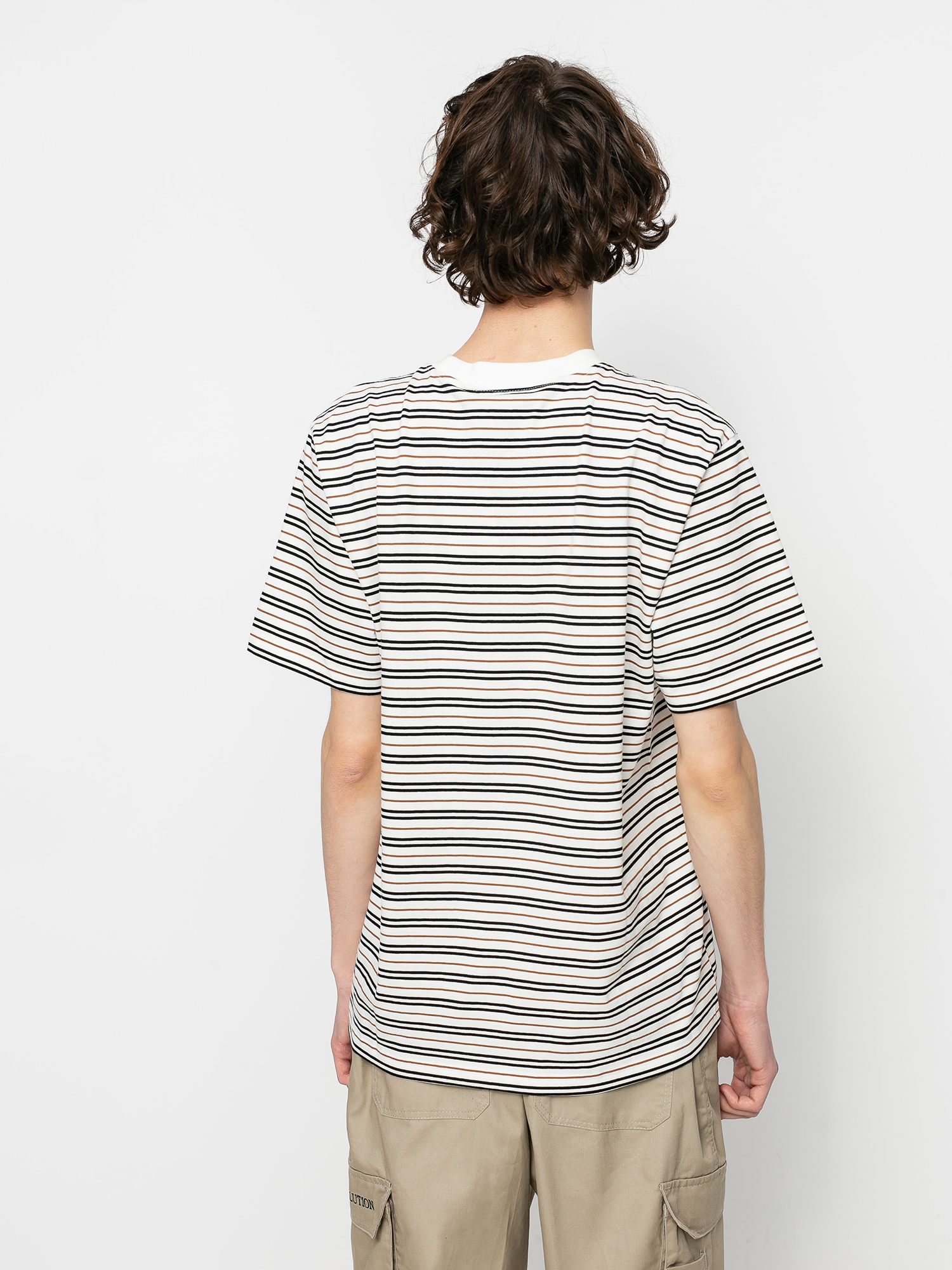 supreme muppets t shirt