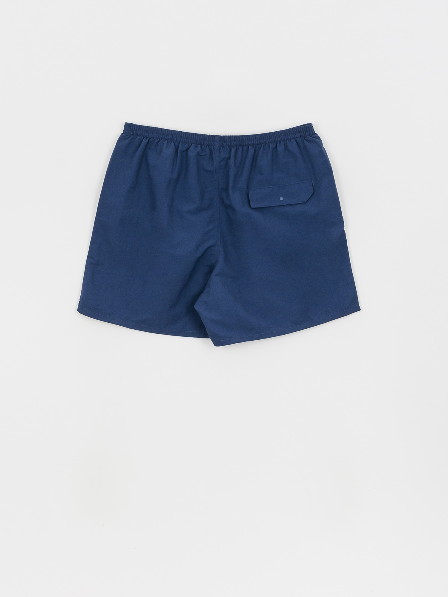 Patagonia Baggies Shorts 5in Shorts (stone blue)