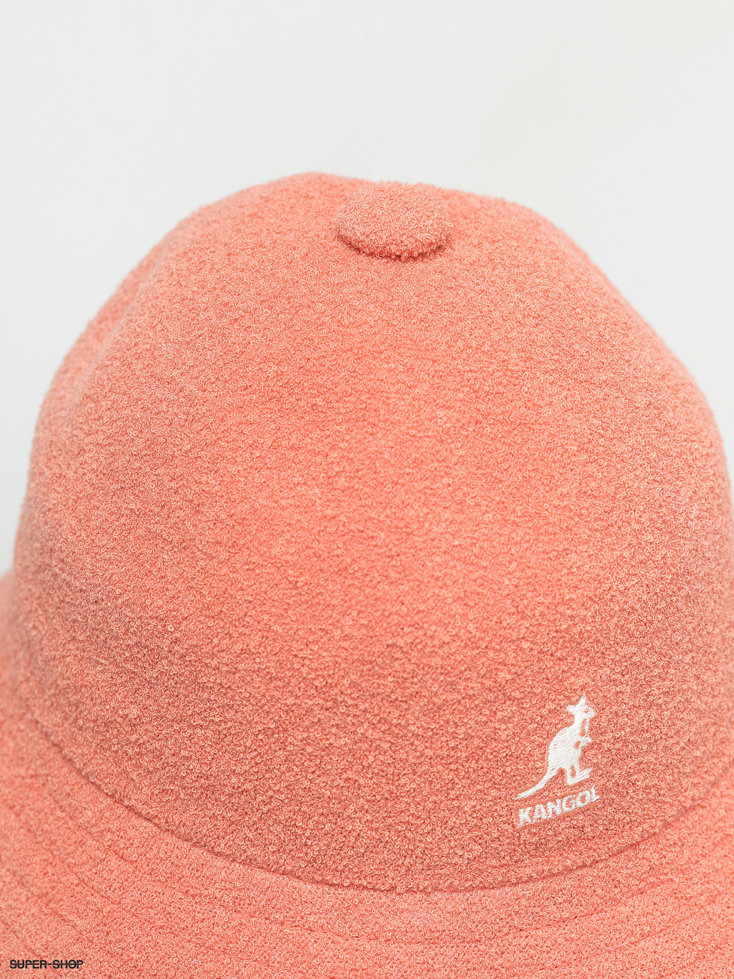 kangol bermuda casual xxl