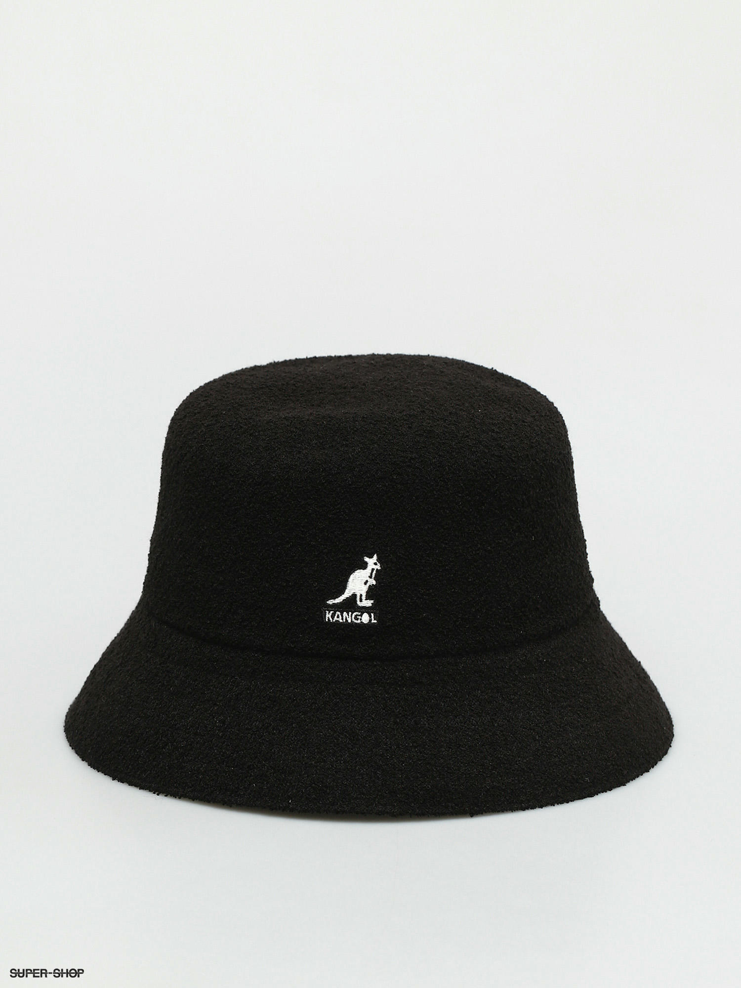 kangol bucket hat sale