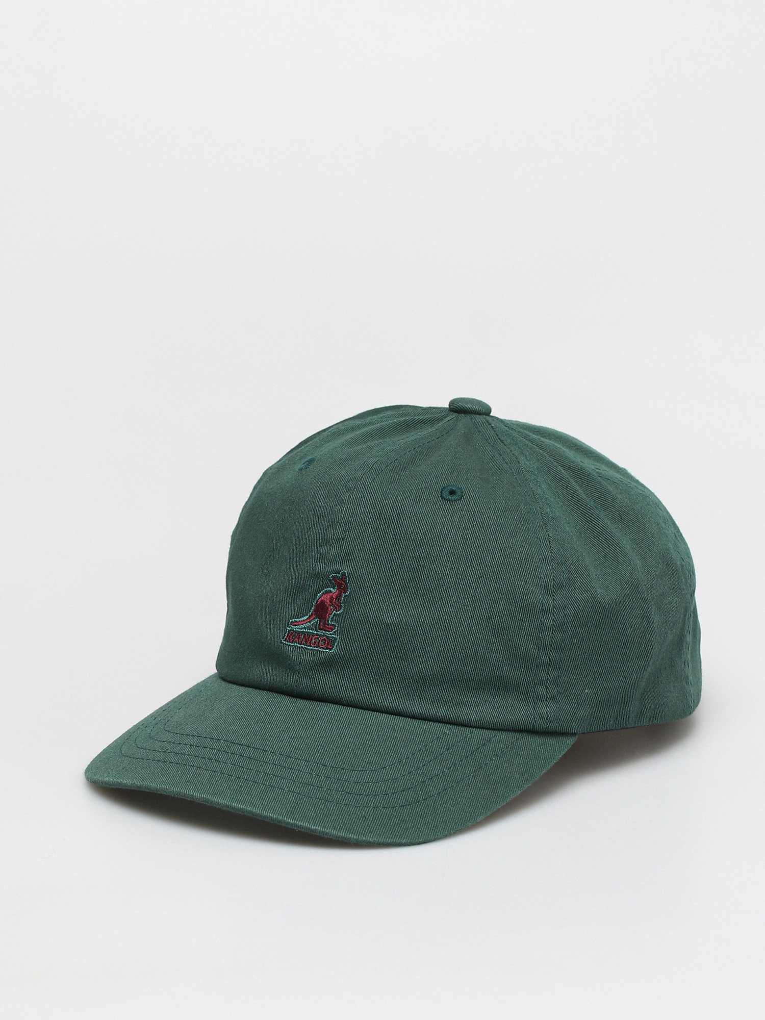 Kangol | SUPER-SHOP