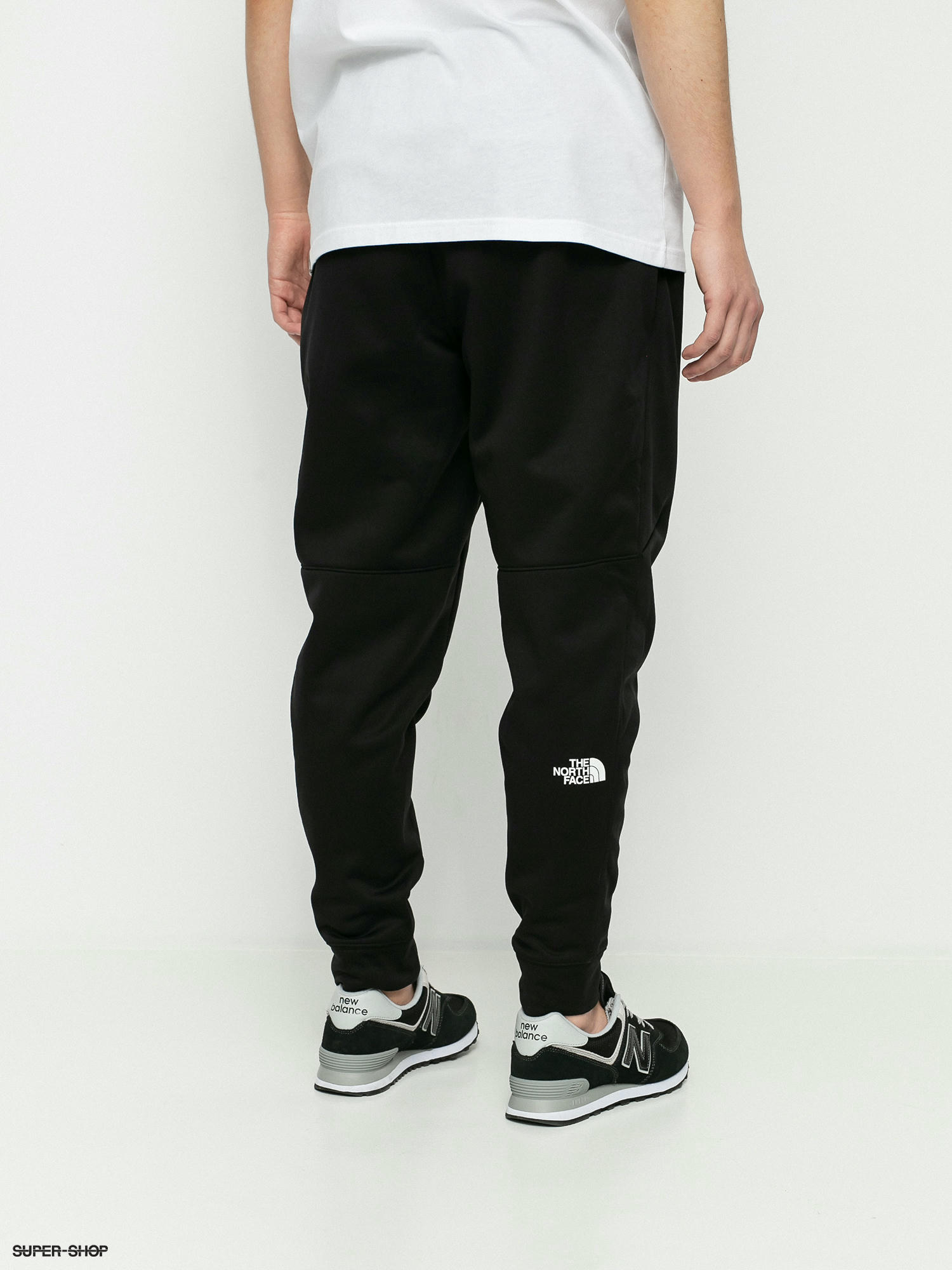 The north face surgent joggers sale