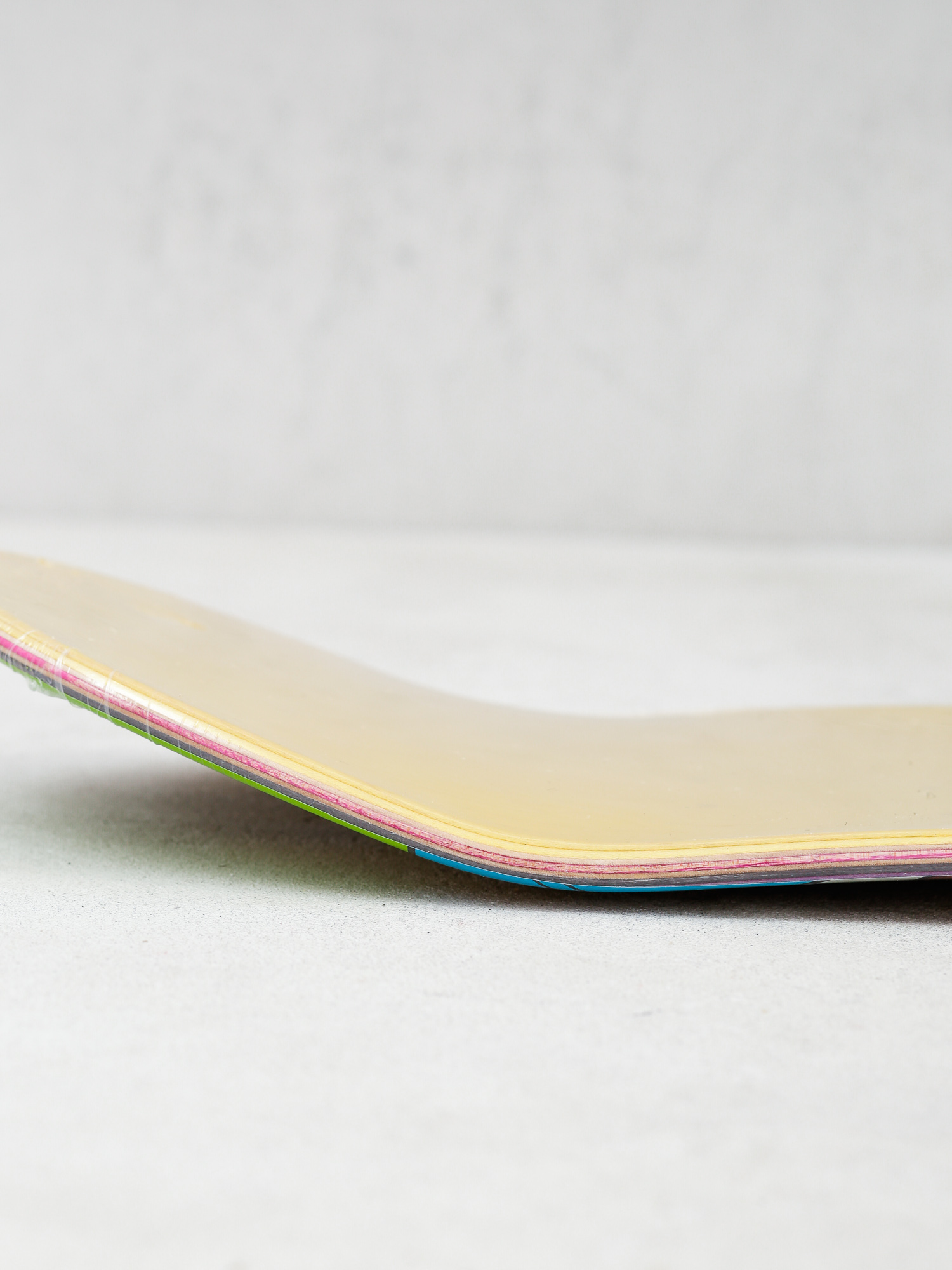 Enjoi Barletta Weekend At Louies R7 Deck (assorted)