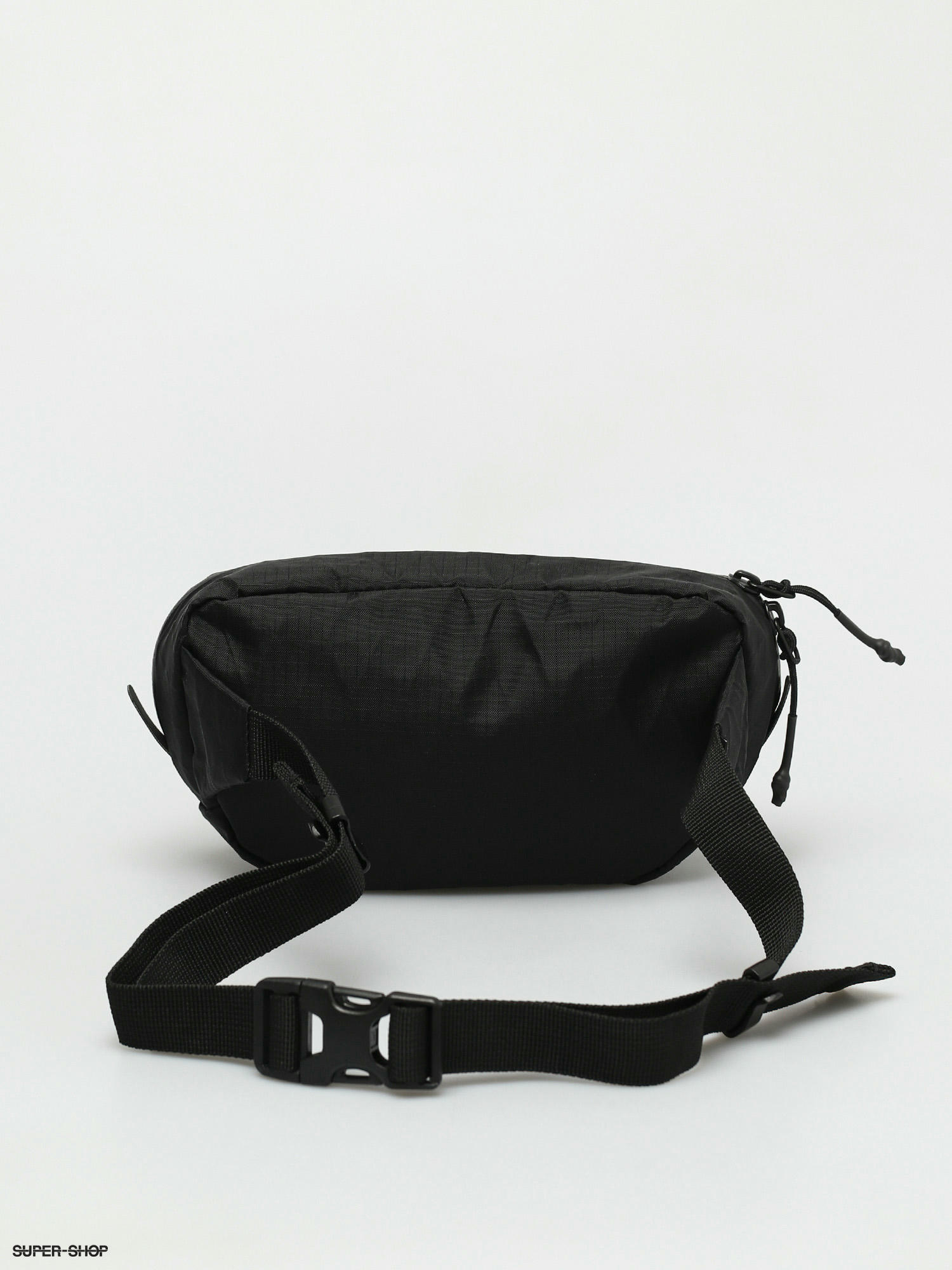 Stussy on sale fanny pack