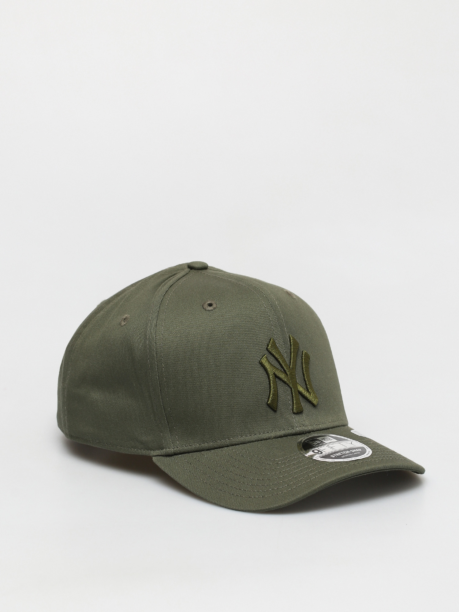 new era tonal cap