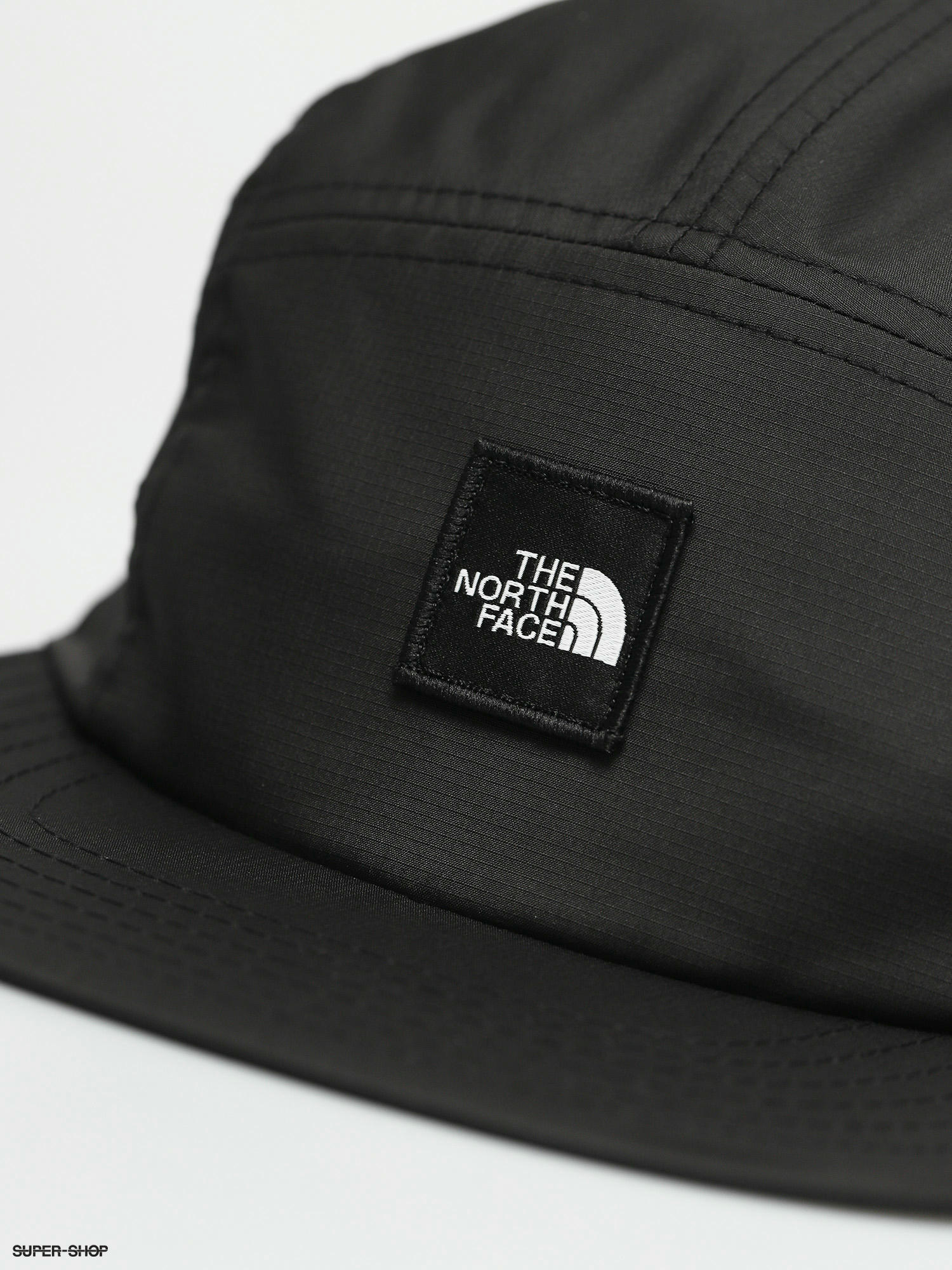 north face street 5 panel