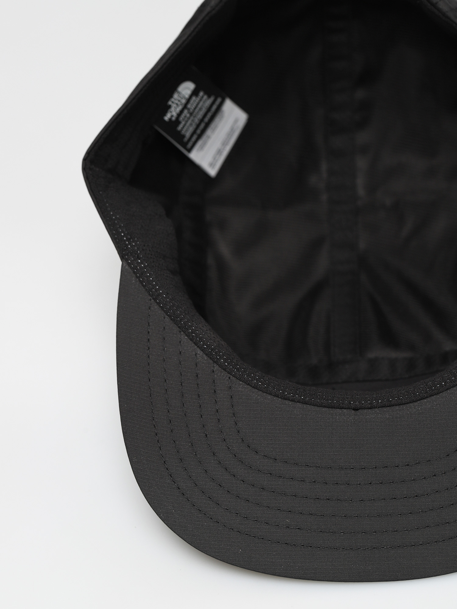 the north face eu shop