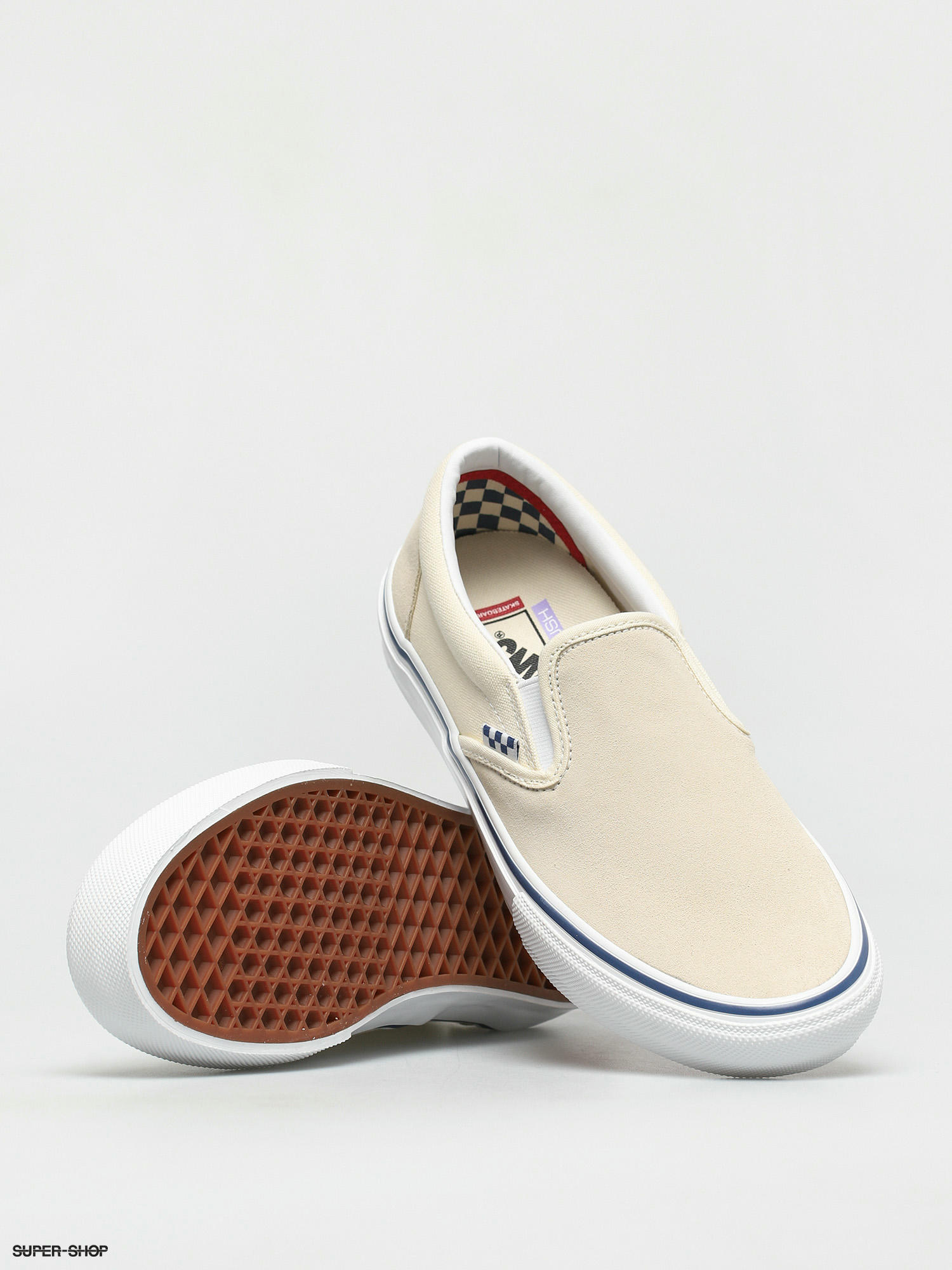 skate slip on