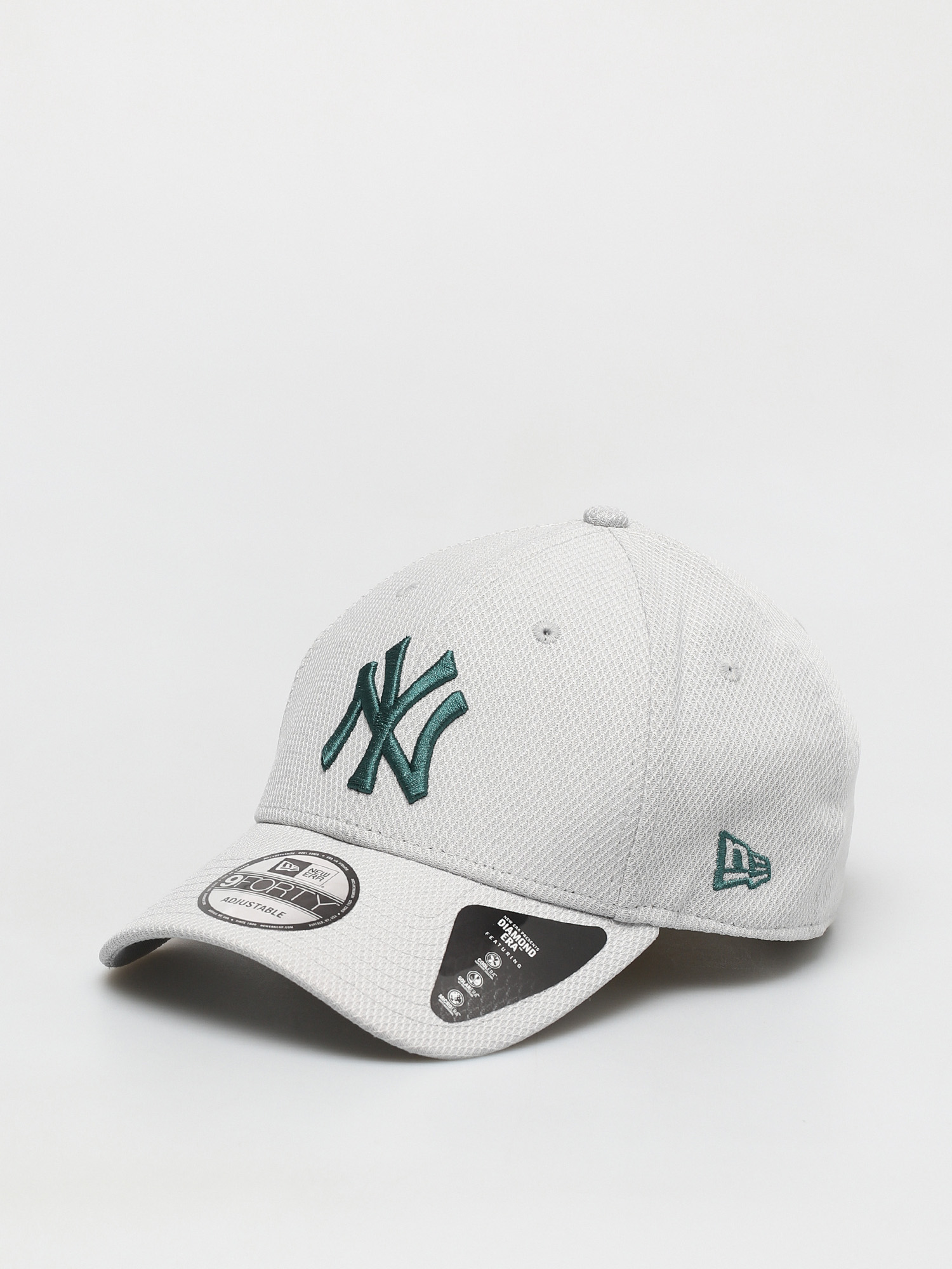 new era diamond
