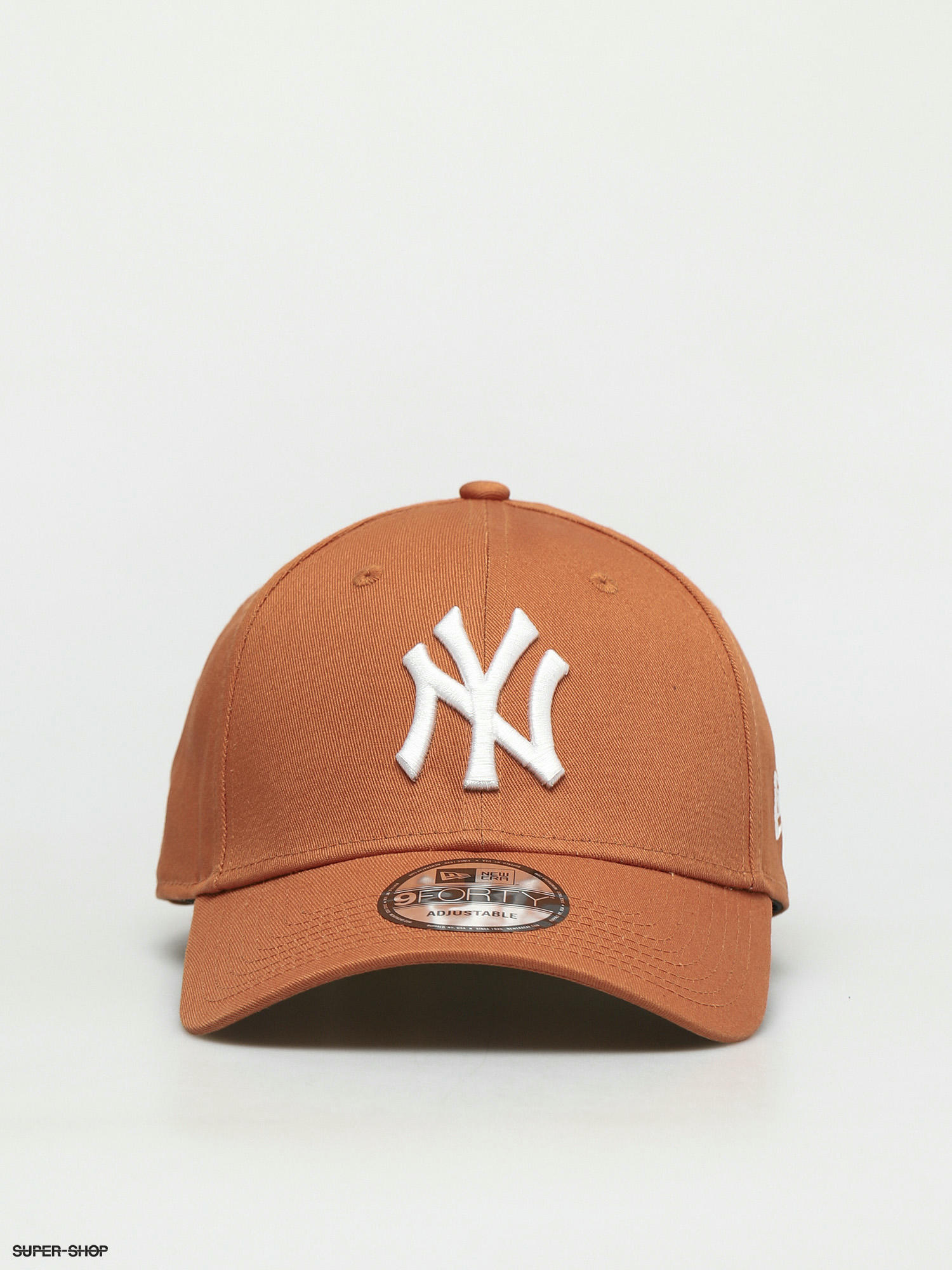 new york yankees cap braun