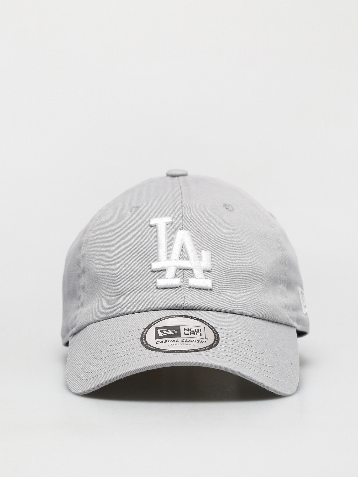 New Era Team 9Twenty Los Angeles 