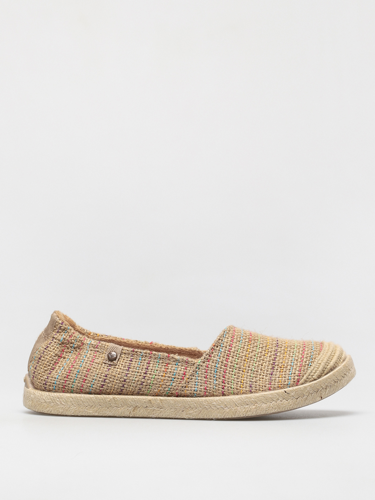 Roxy Cordoba Shoes Wmn (multi)