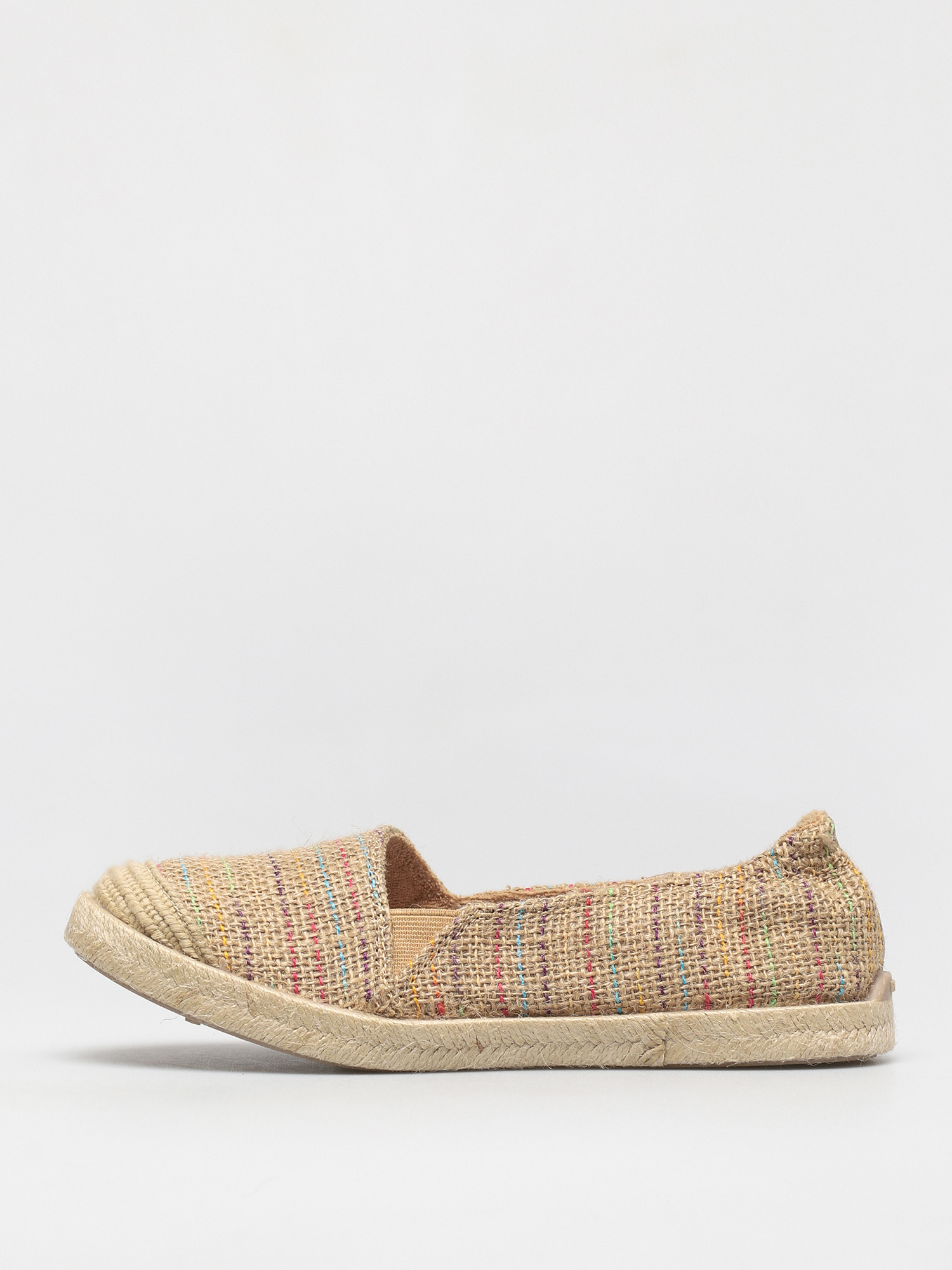 Roxy Cordoba Shoes Wmn (multi)