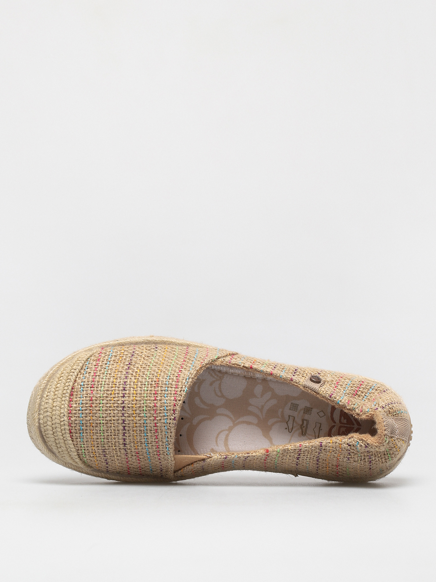 Roxy Cordoba Shoes Wmn (multi)