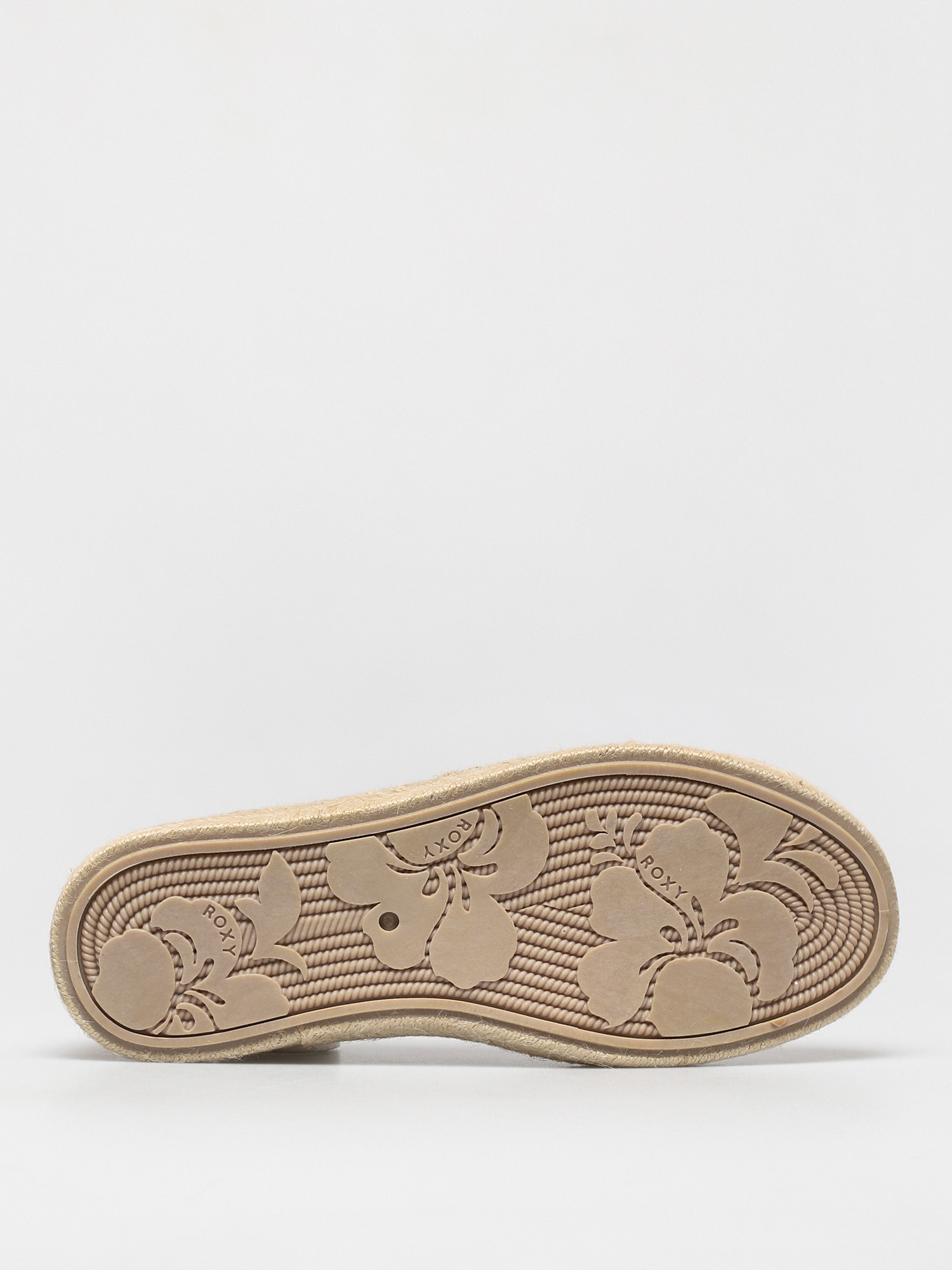 Roxy Cordoba Shoes Wmn (multi)