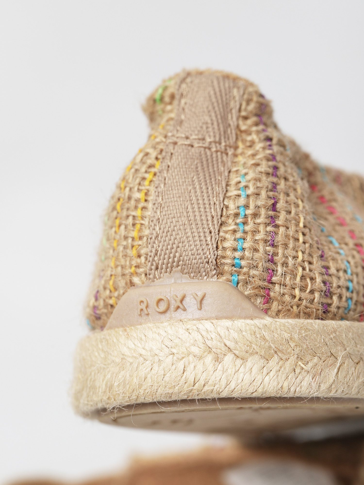 Roxy Cordoba Shoes Wmn (multi)