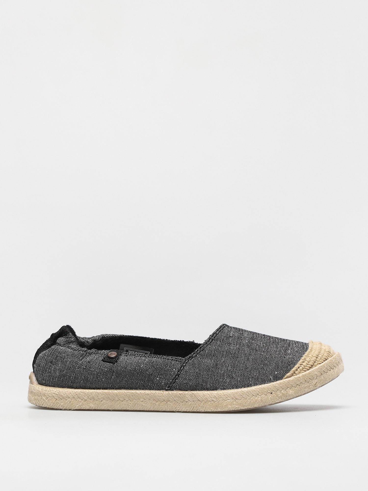 vans slip on lo pro espadrilles