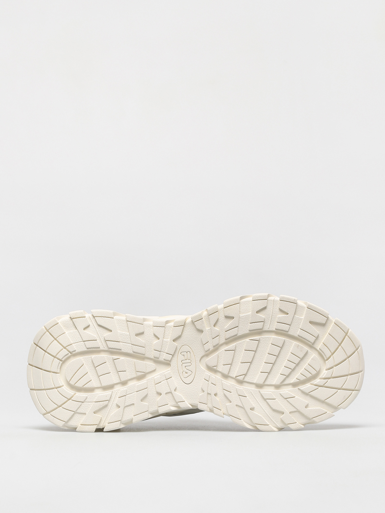 Fila Electrove Cb Shoes Wmn (marshmallow)