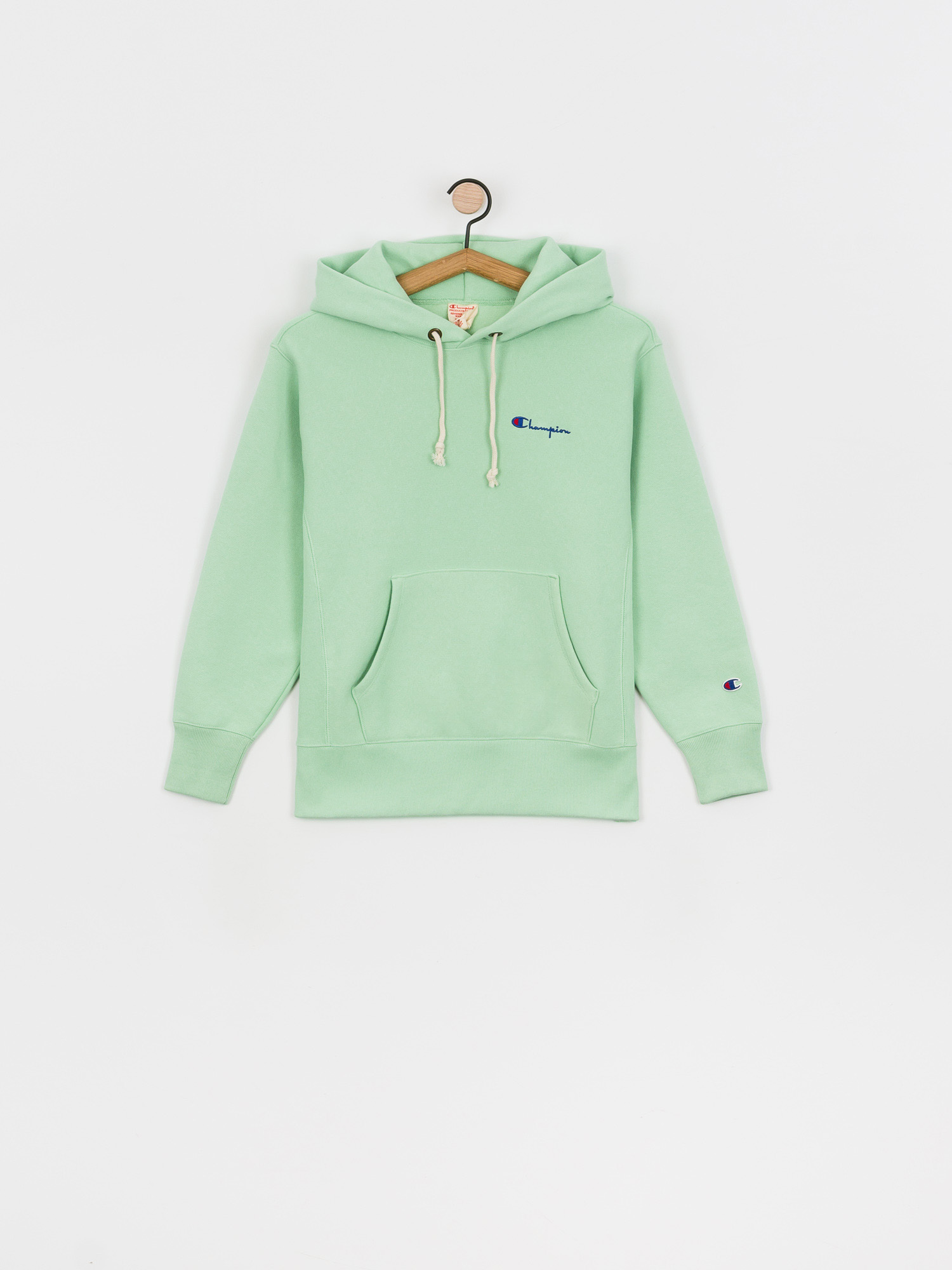 Champion Sweatshirt HD 113150 Hoodie Wmn (hml)
