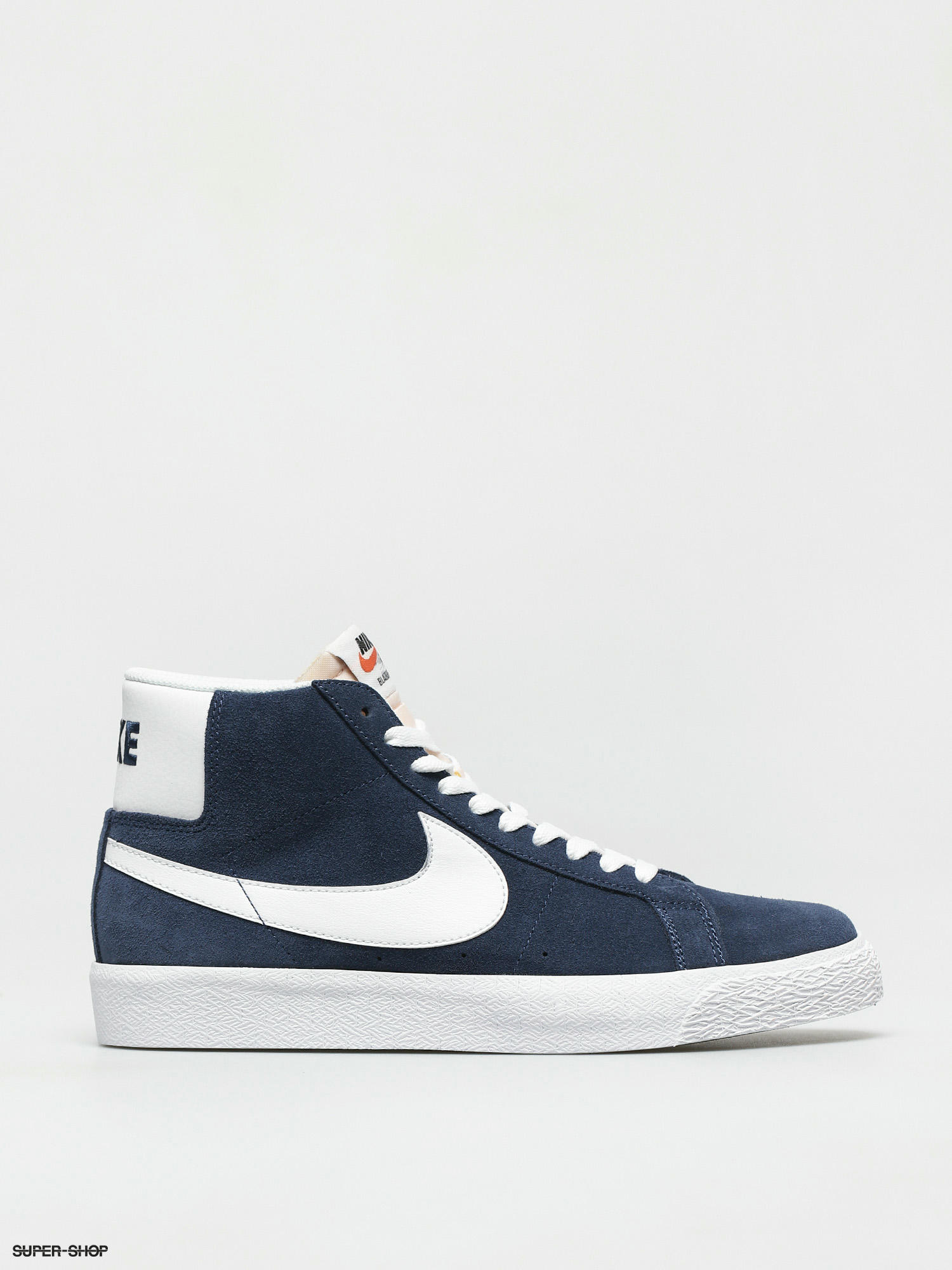 nike skateboard shoes