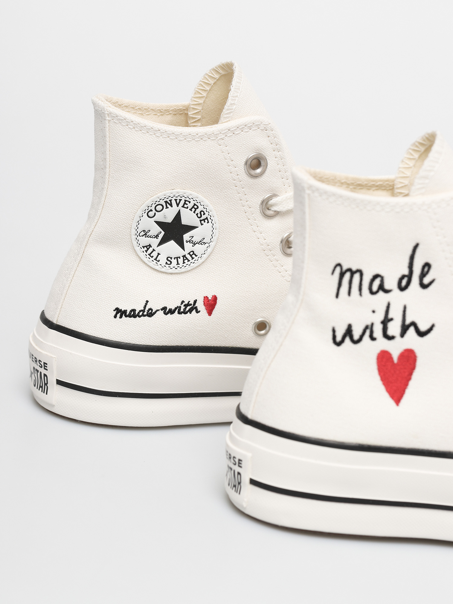 converse shoes quotes