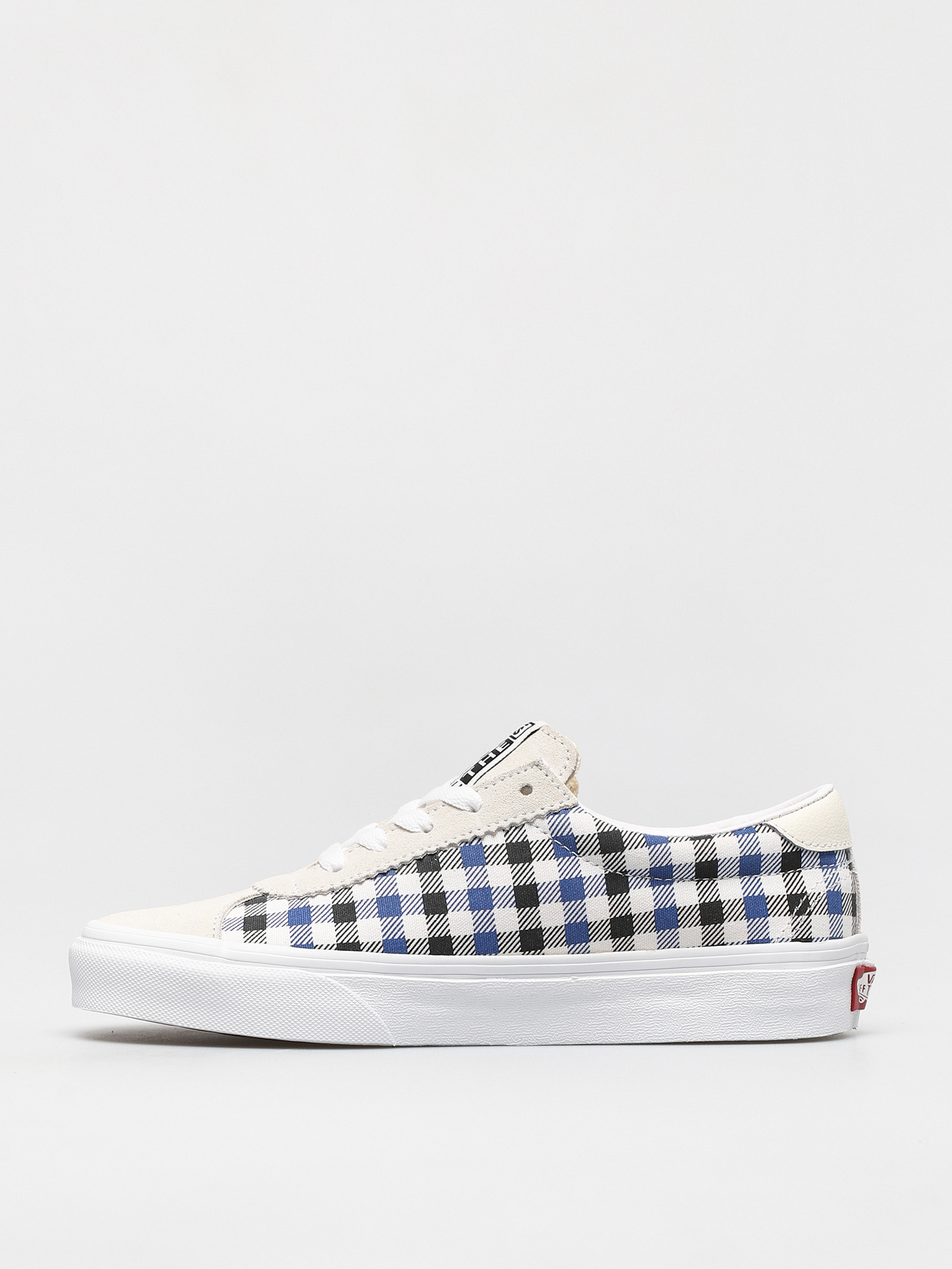 Vans Sport Schuhe (spring daze multi/marshmallow)