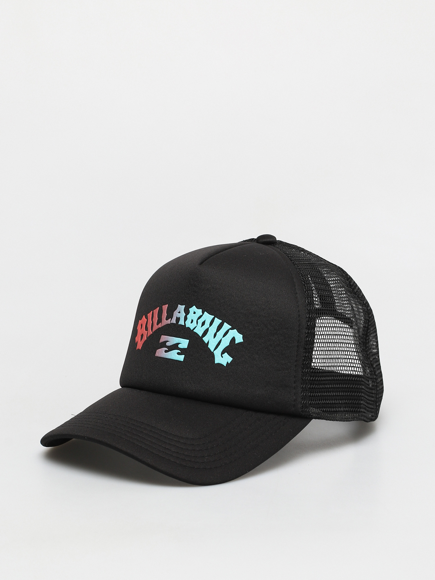 Billabong Podium Trucker ZD Cap (night)