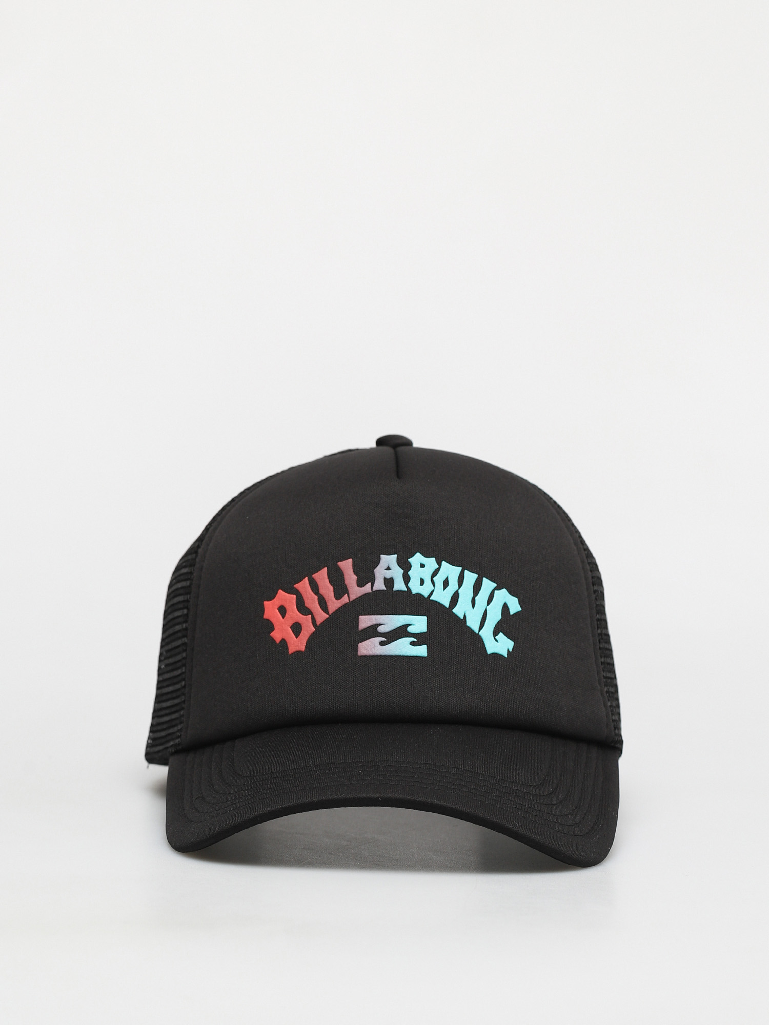 Billabong Podium Trucker ZD Cap (night)