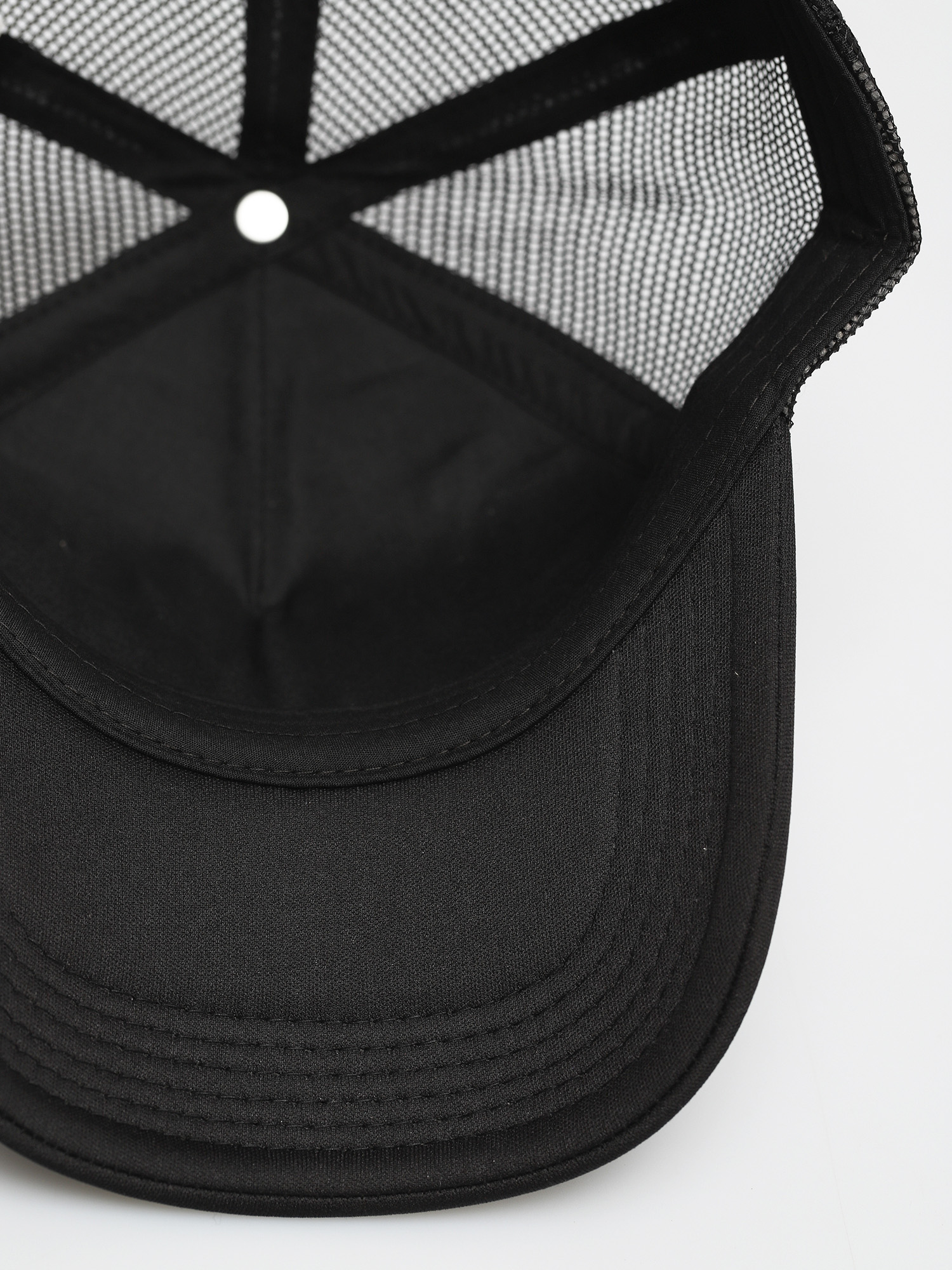 Billabong Podium Trucker ZD Cap (night)