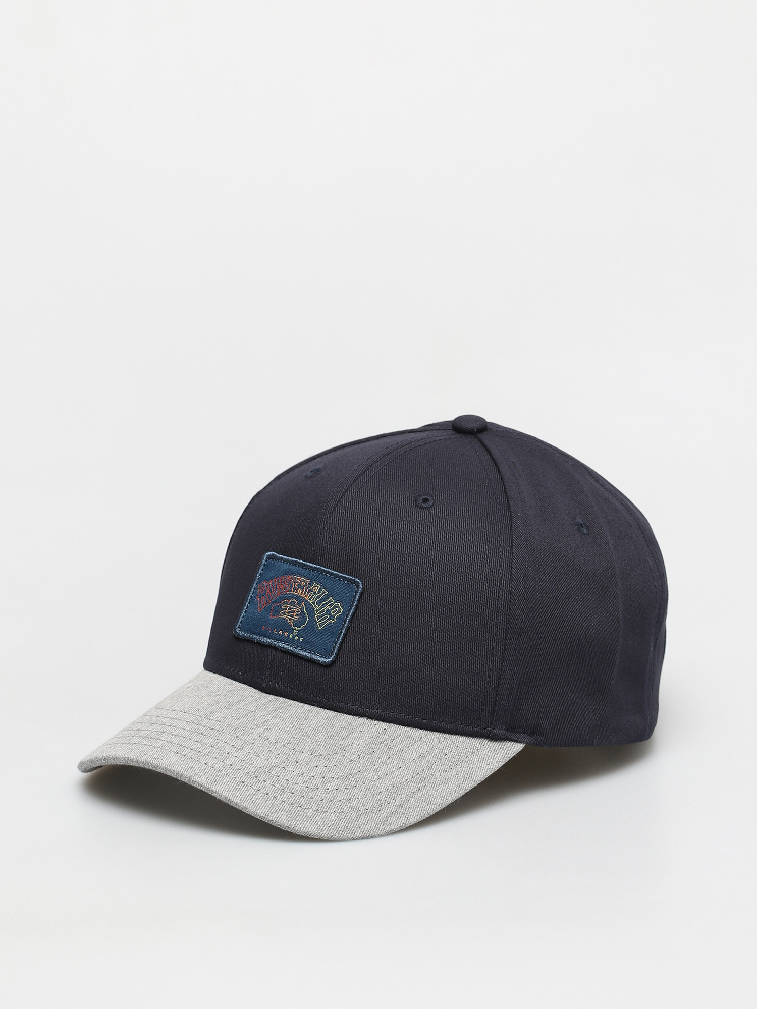 Billabong Dreamy Place ZD Cap navy blue (navy)