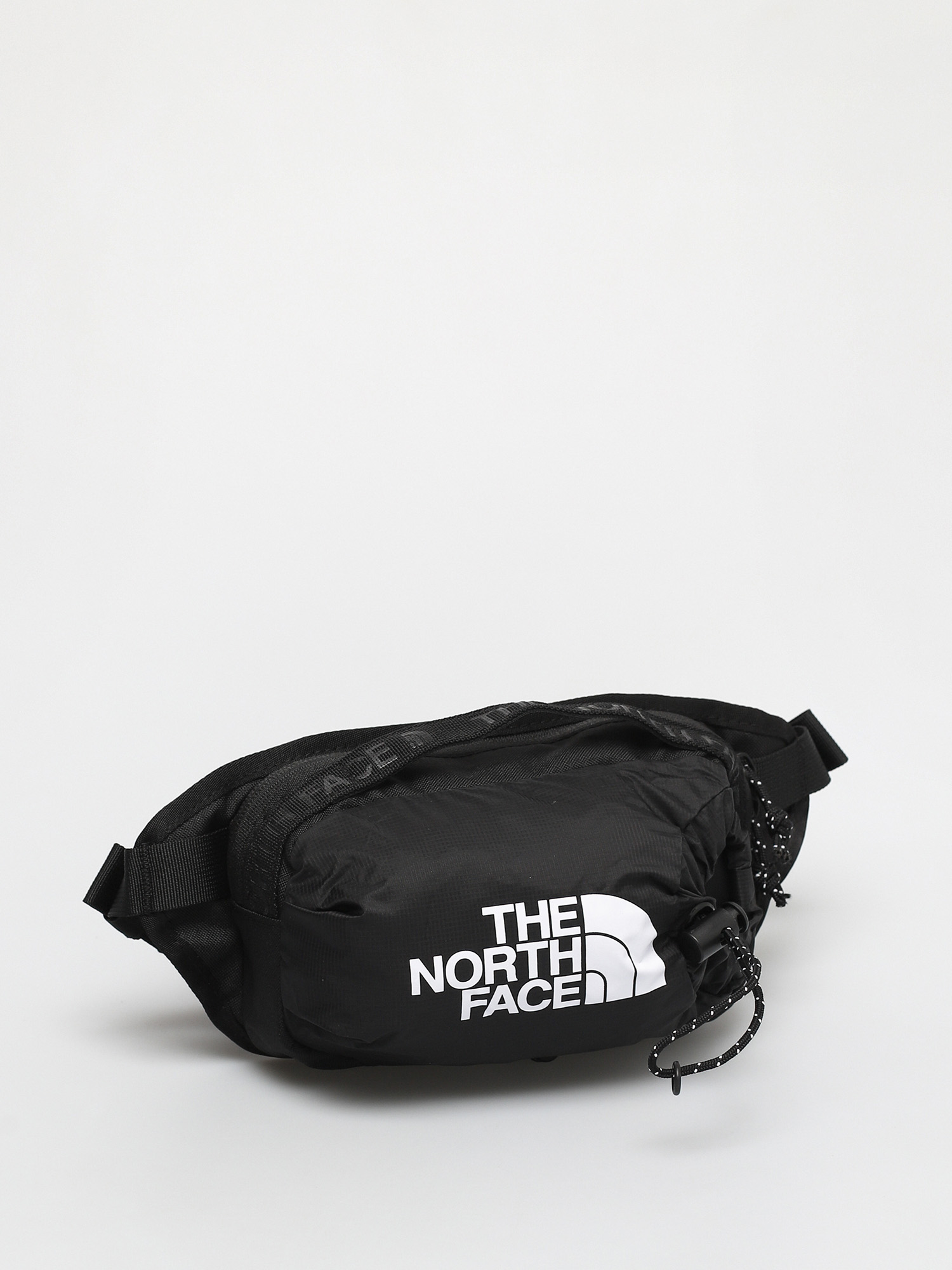 The North Face Bozer Hip Pack III S Bum bag (tnf black)