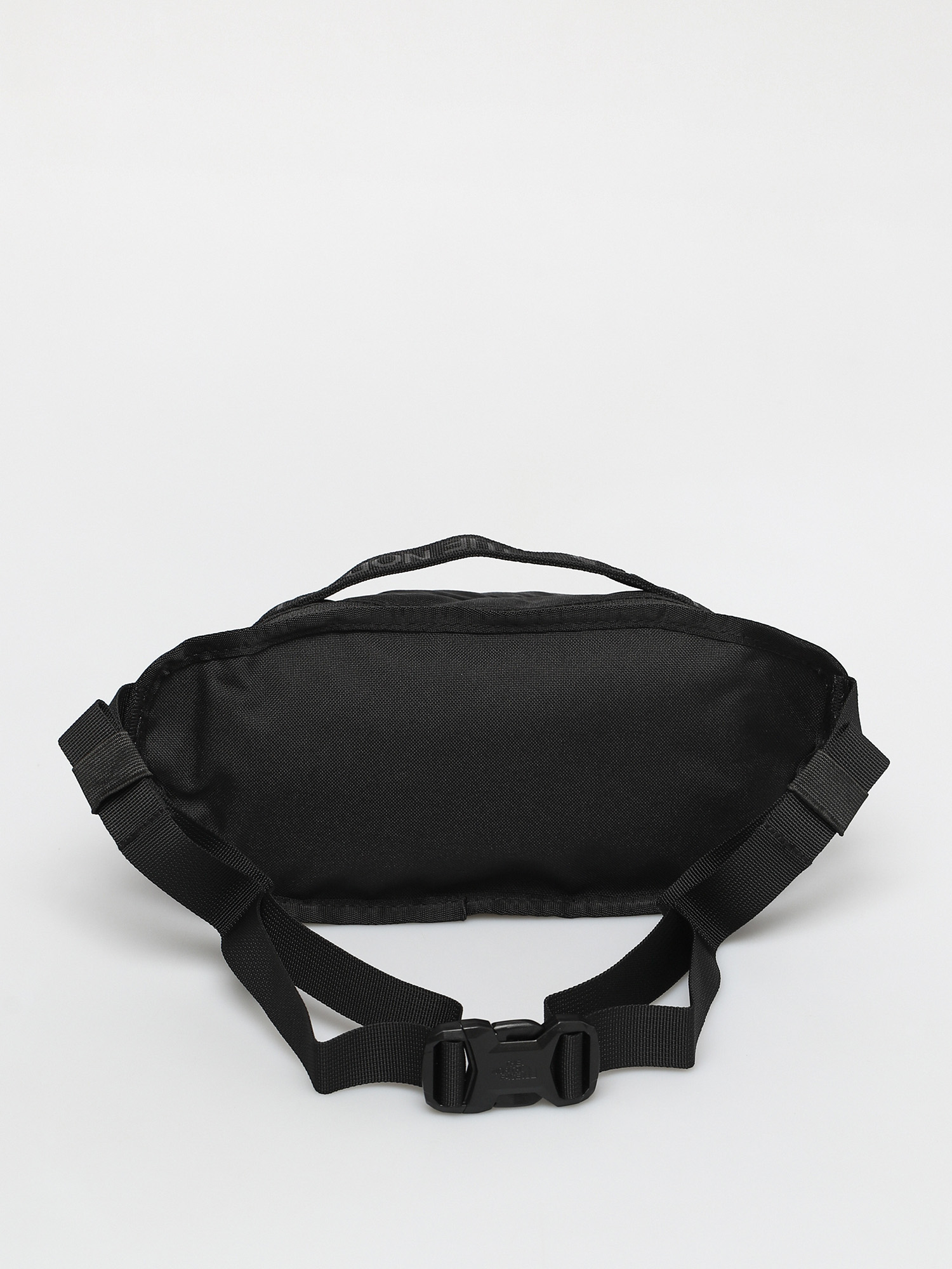 The North Face Bozer Hip Pack III S Bum bag (tnf black)