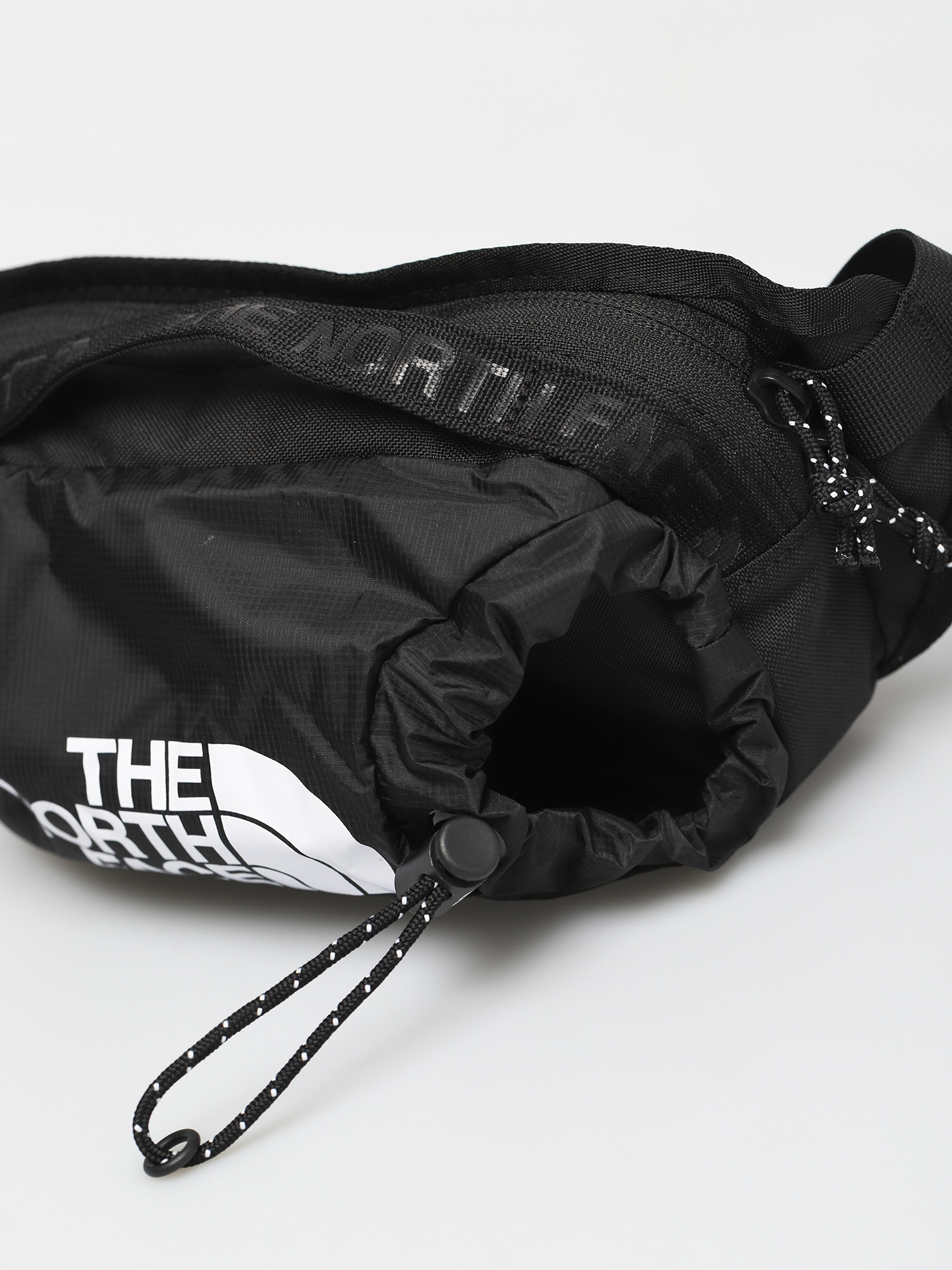 The North Face Bozer Hip Pack III S Bum bag (tnf black)