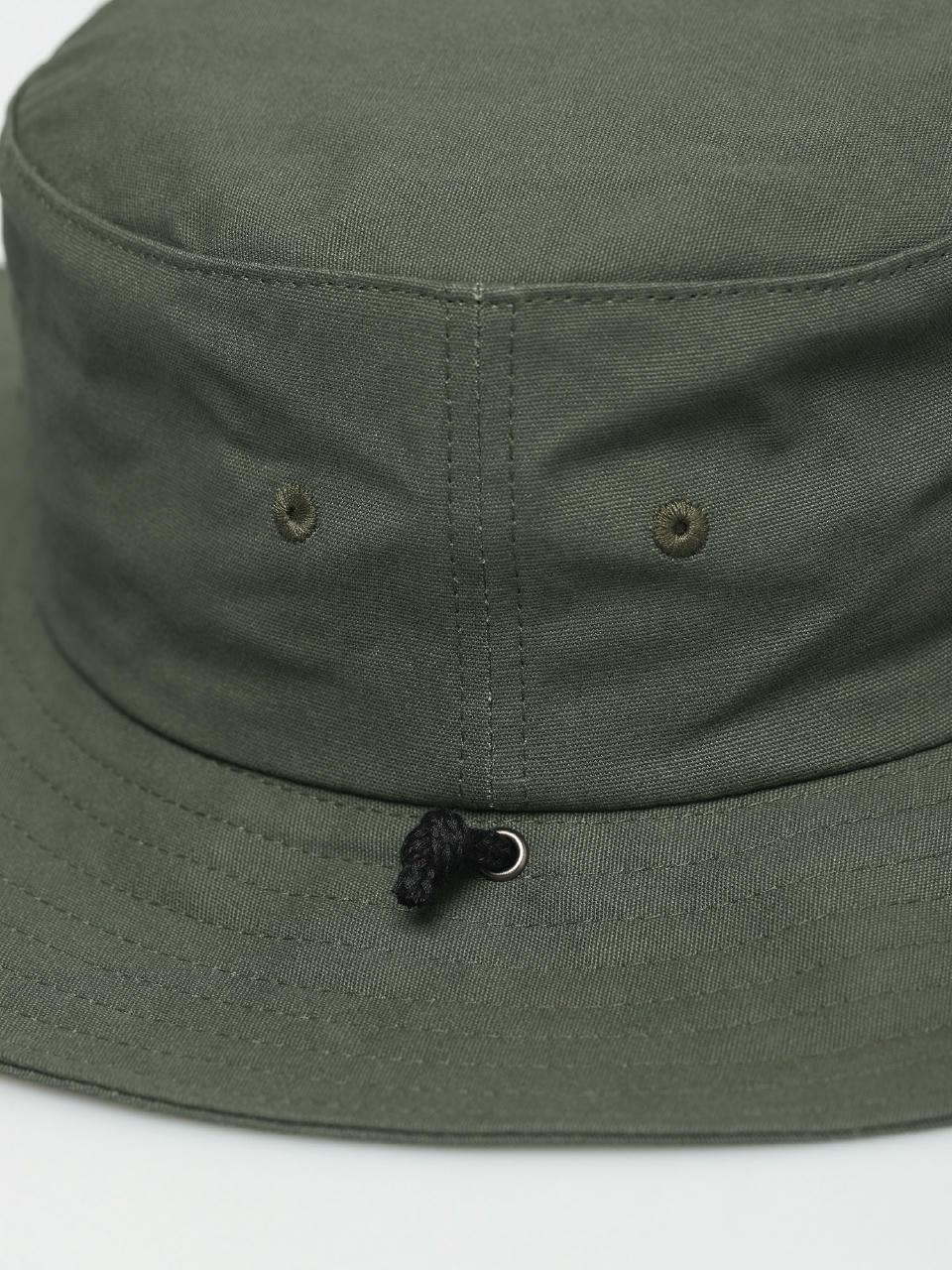 Quiksilver Bushmaster Hat (thyme)