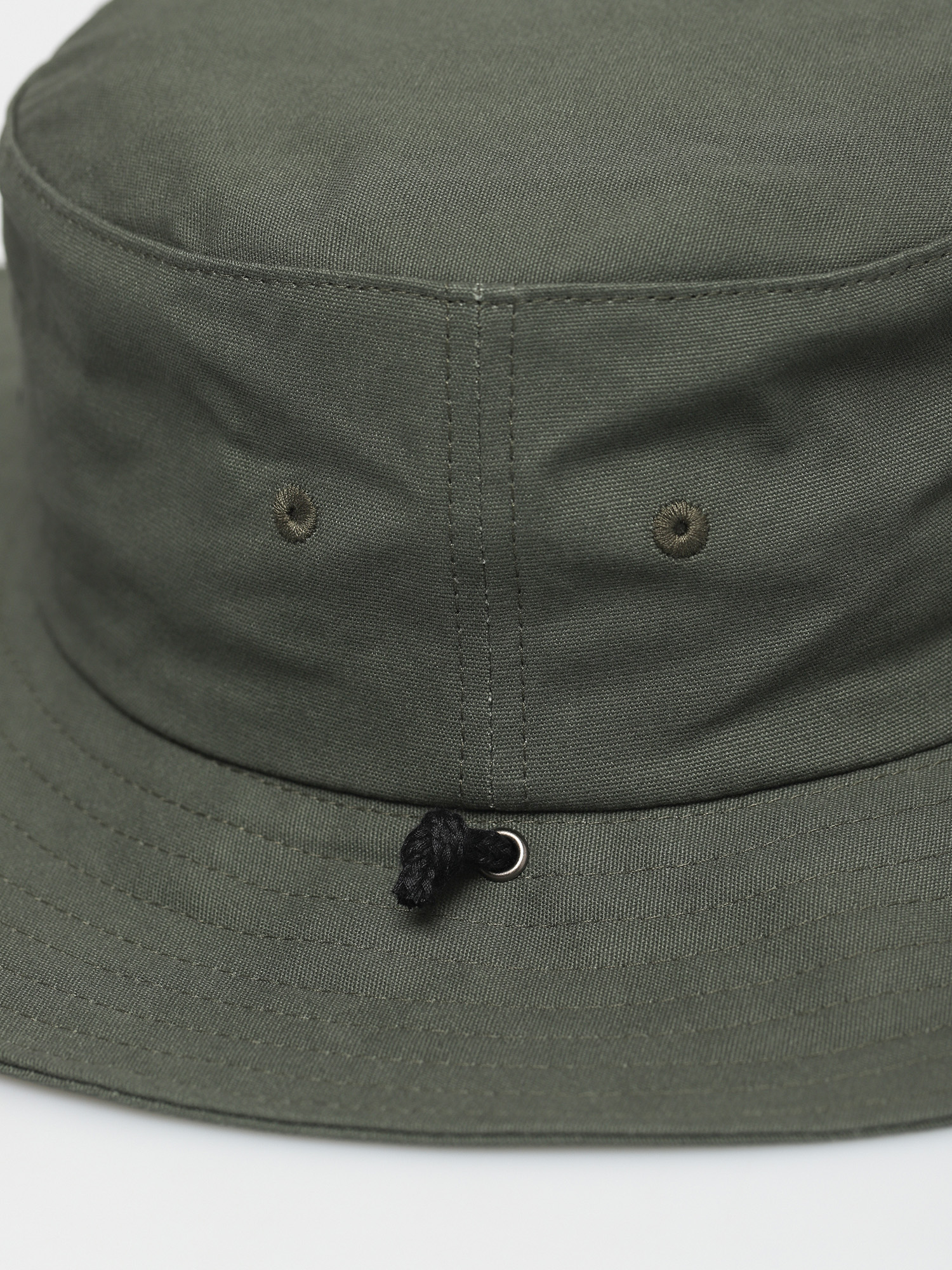 Quiksilver Bushmaster Hat (thyme)