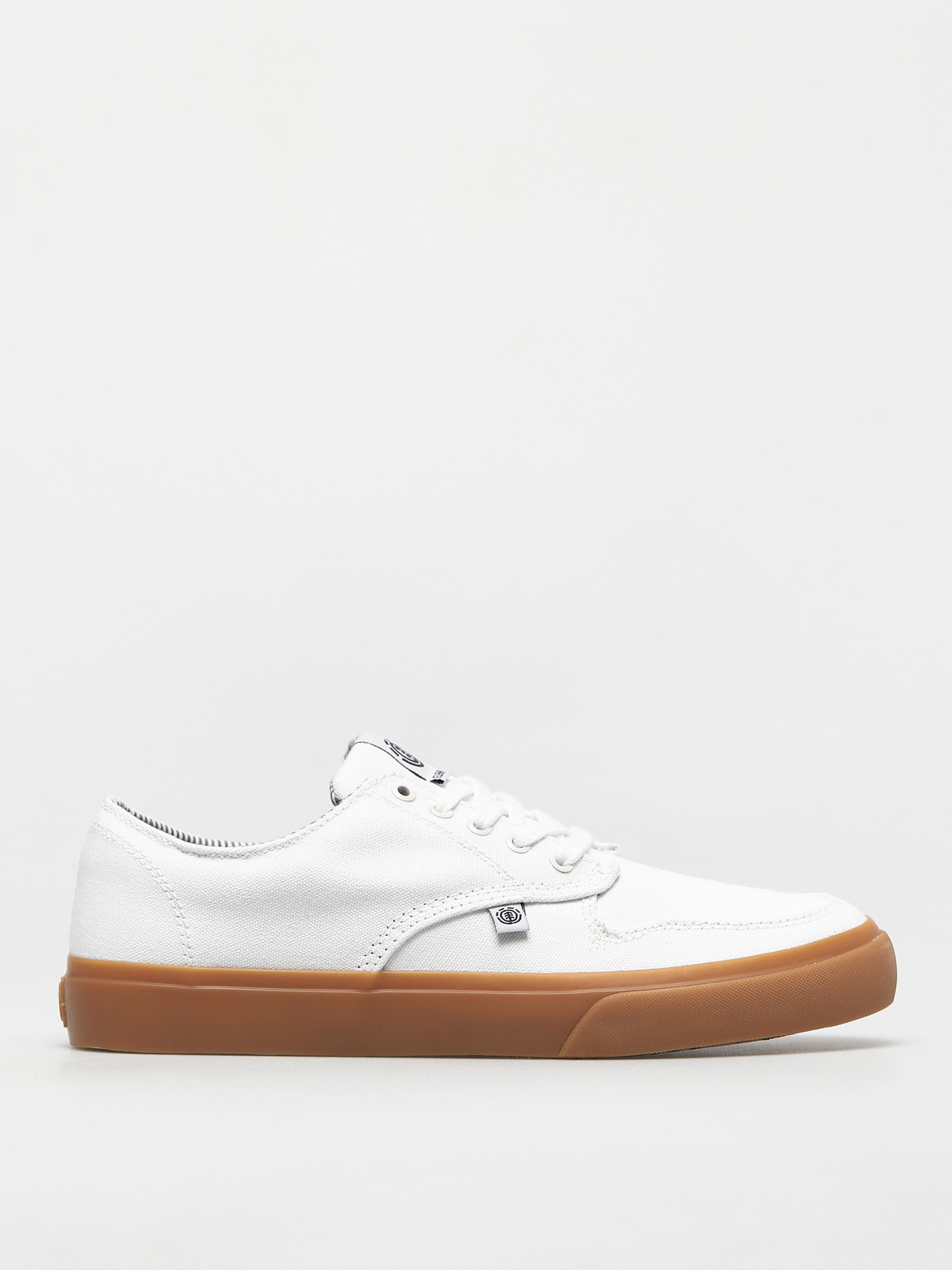 Element Topaz C3 Shoes (white gum)