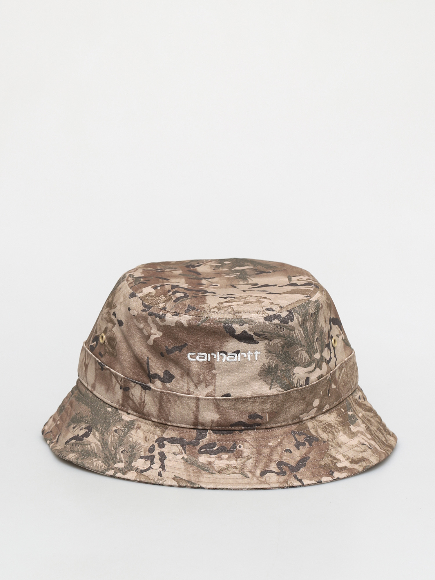 The North Face Class V Brimmer Hat Kelp Tan Tnf Camo Print The North Face Class V Brimmer Hat Kelp Tan Tnf Camo Print