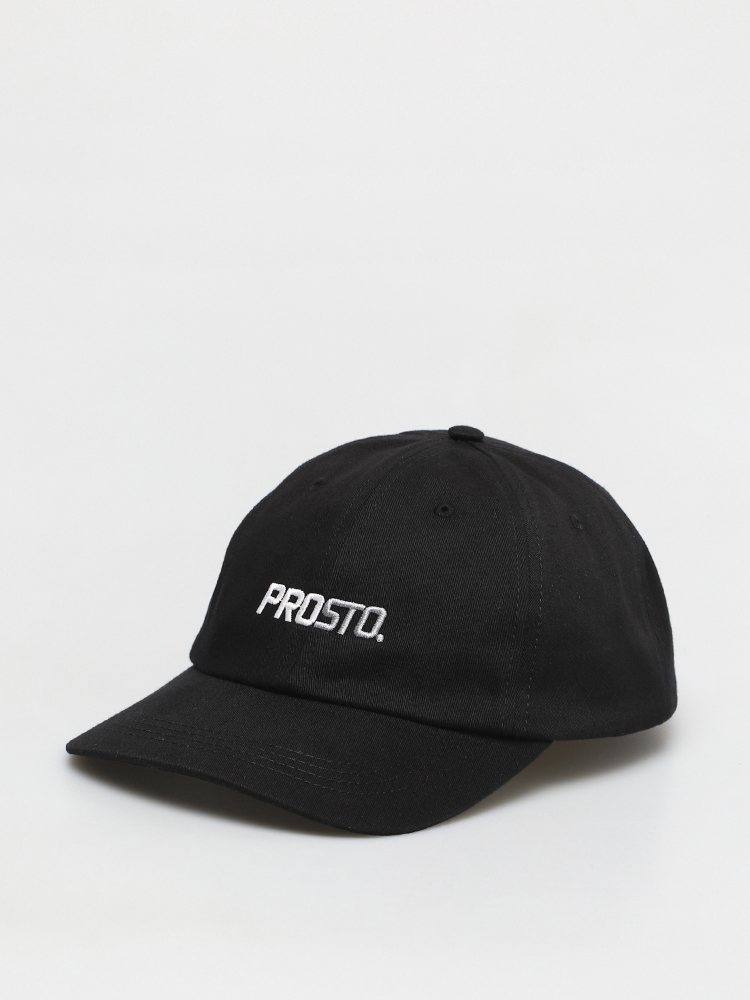 Caps Prosto