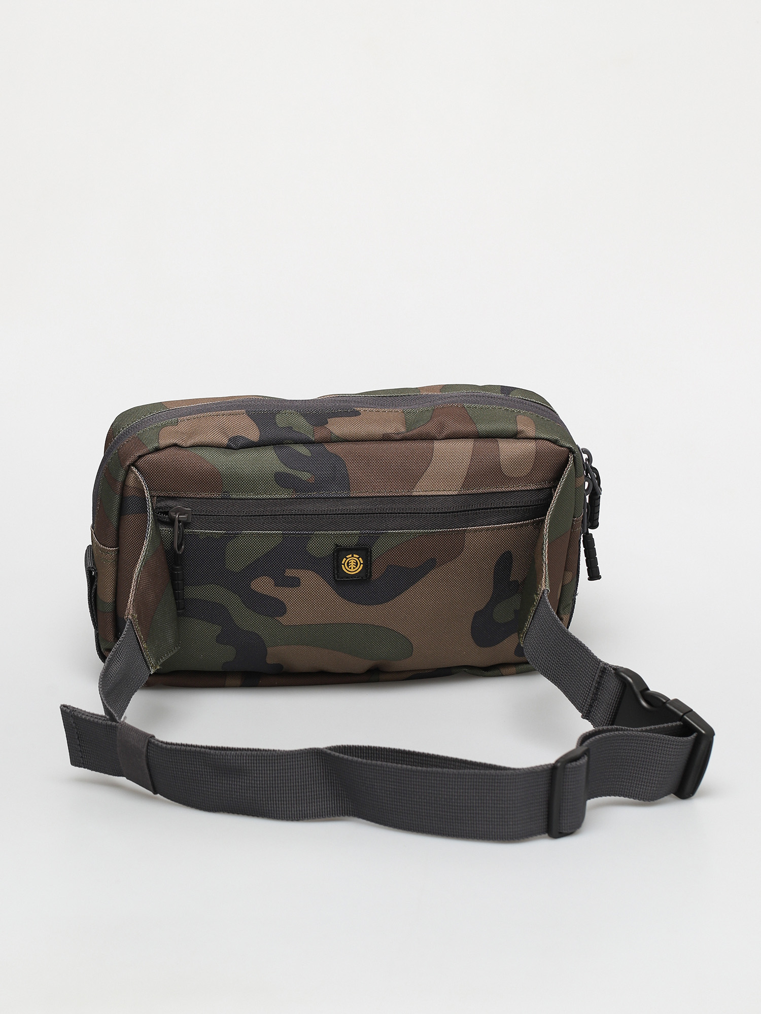 Element Recruit Street Pack Bum bag (camo )