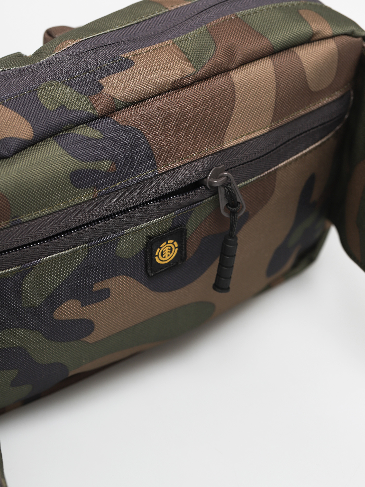 Element Recruit Street Pack Bum bag (camo )