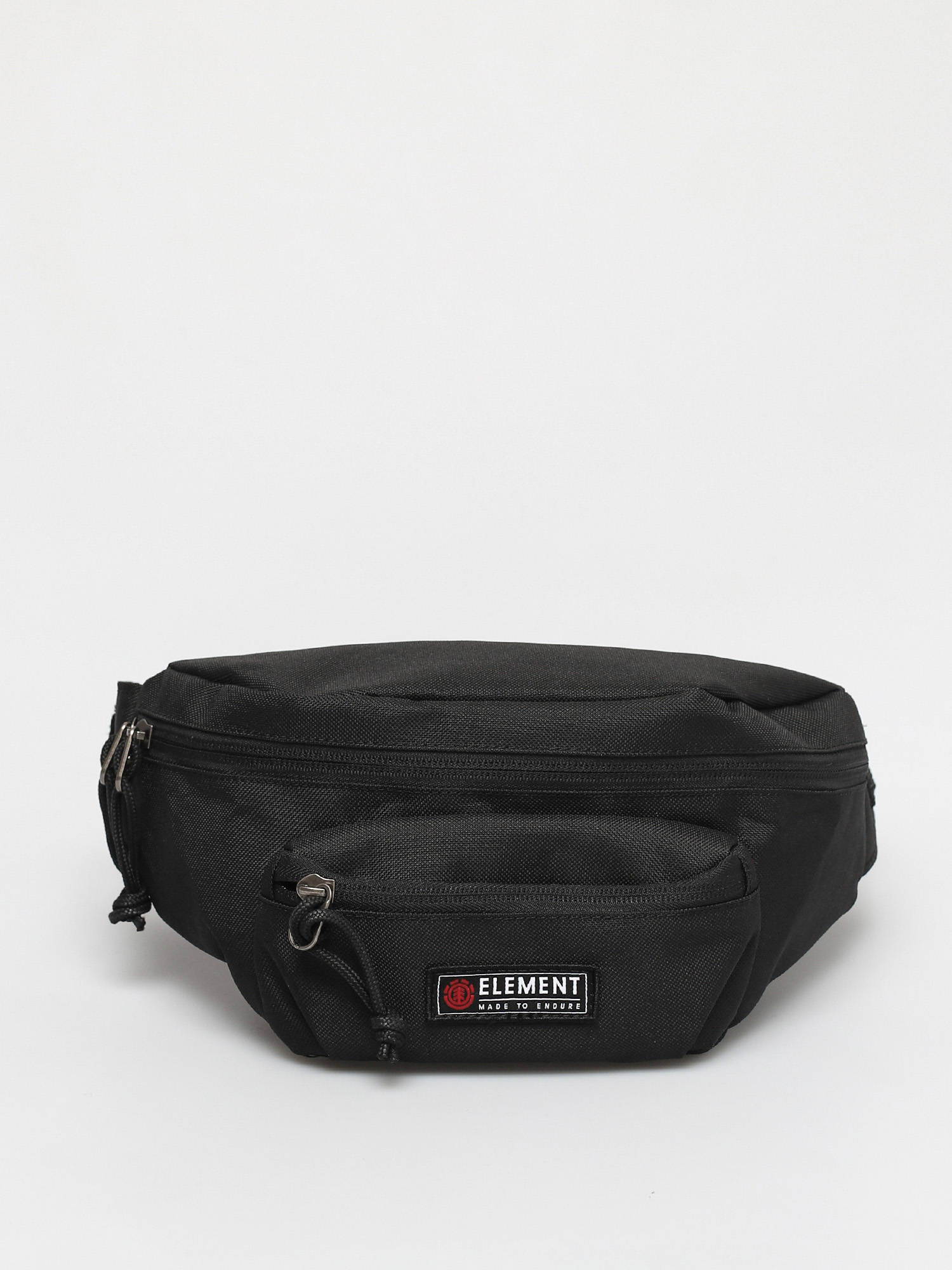 element fanny pack