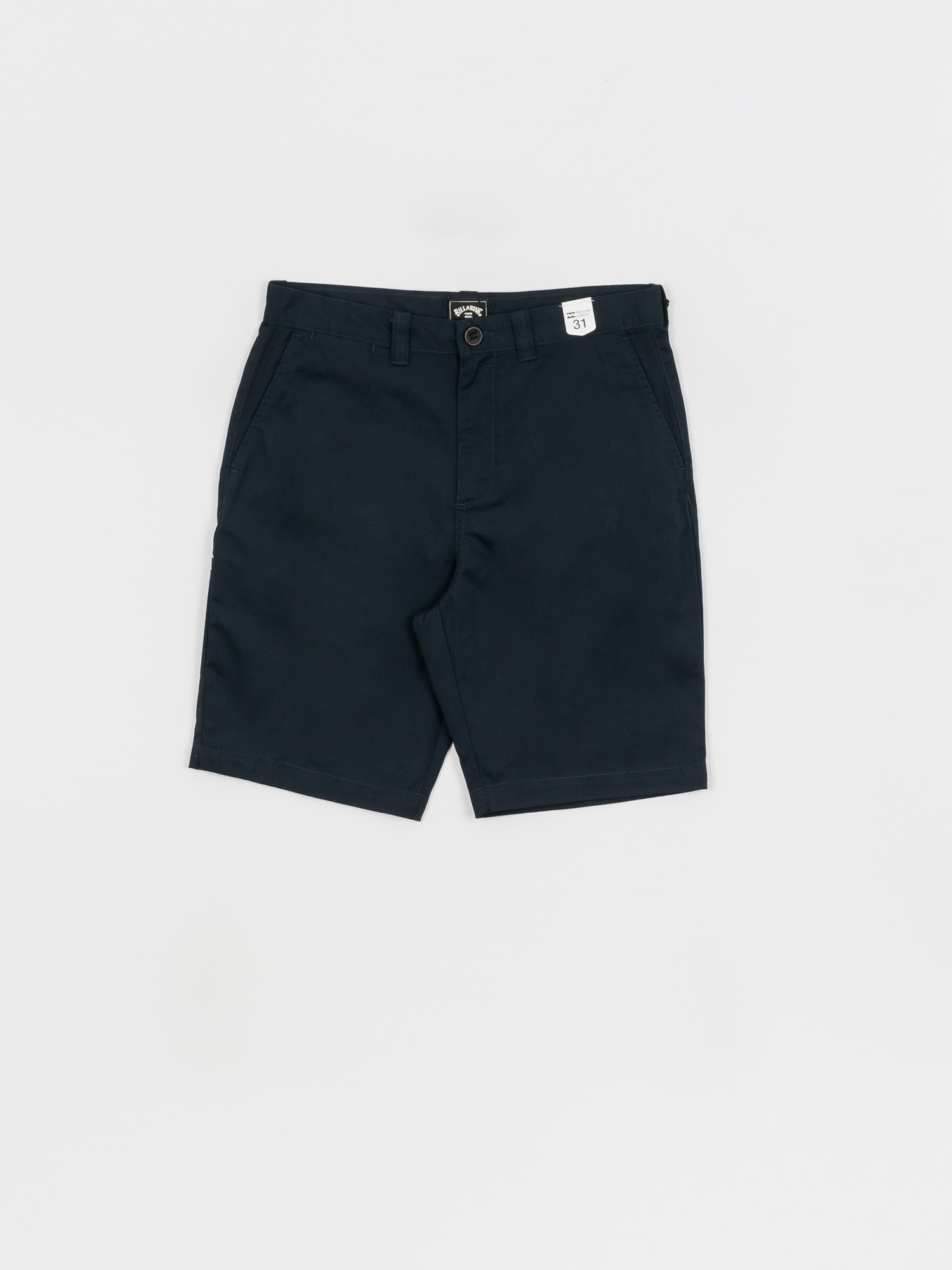 Billabong Carter Shorts (navy)