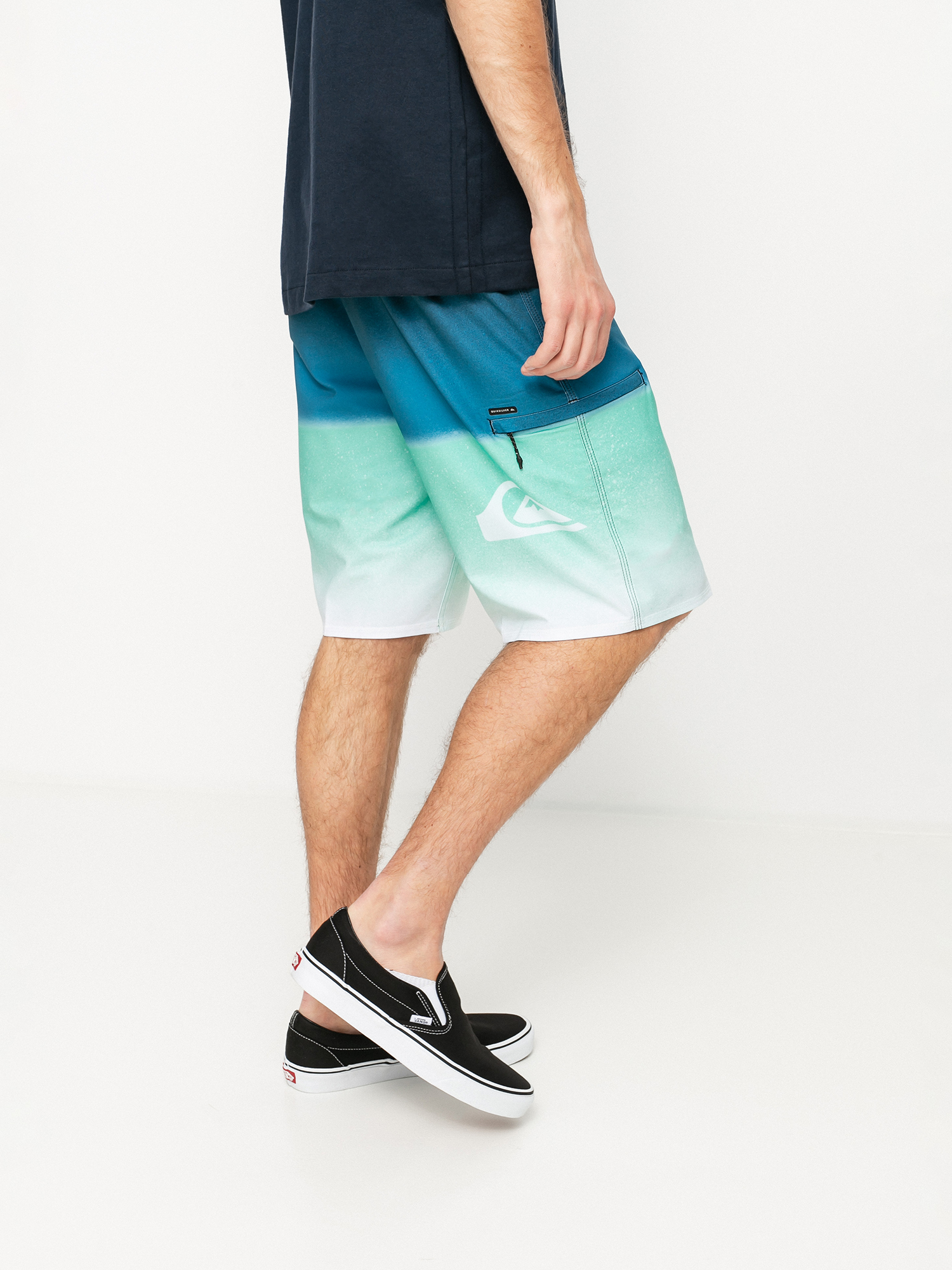 20 board shorts