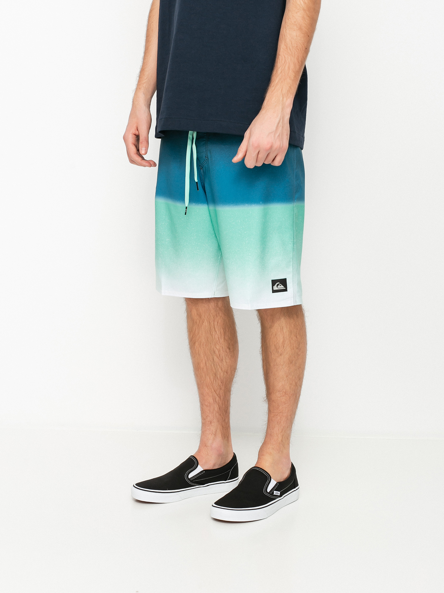 20 board shorts