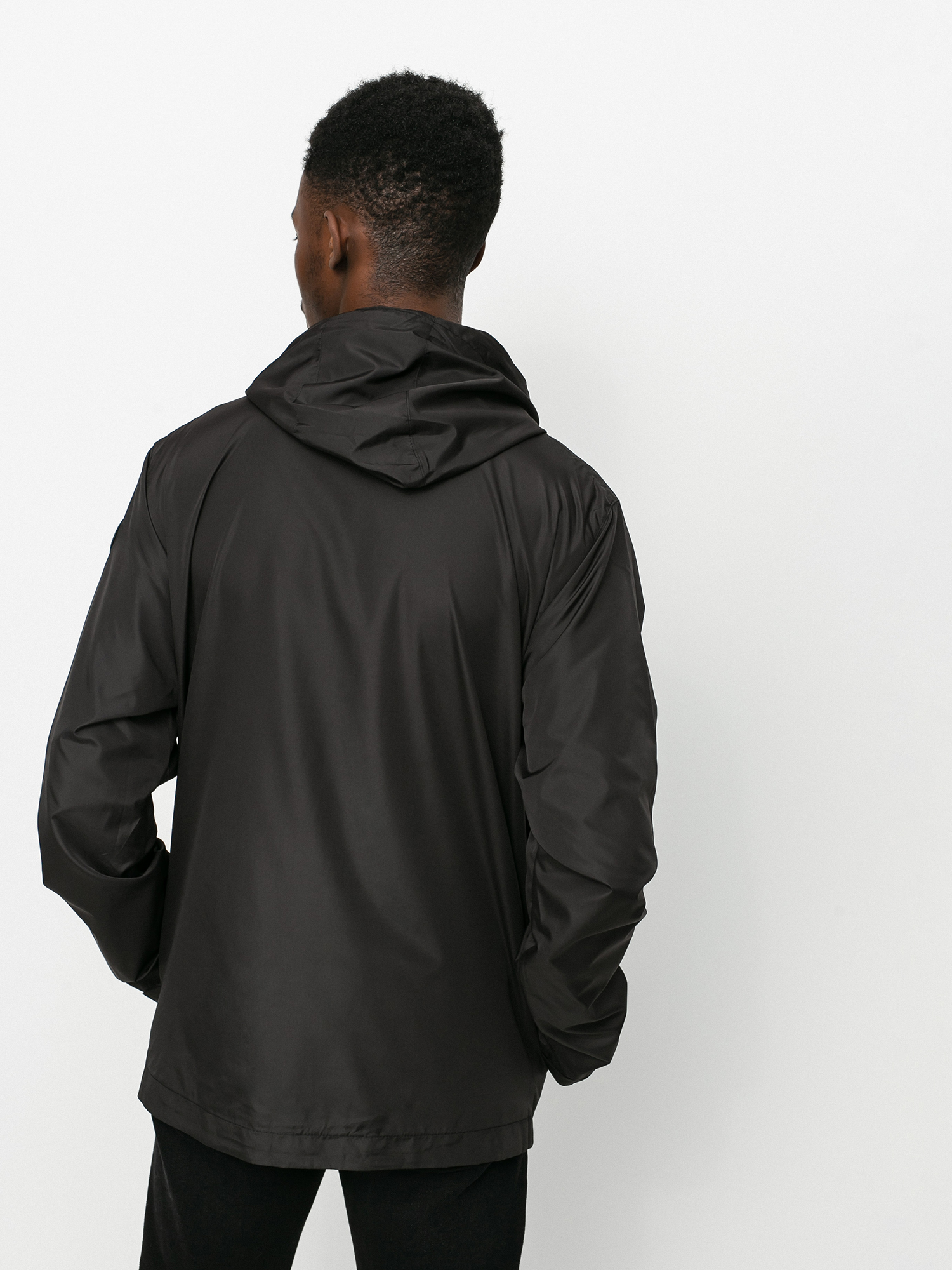 casual everyday jacket