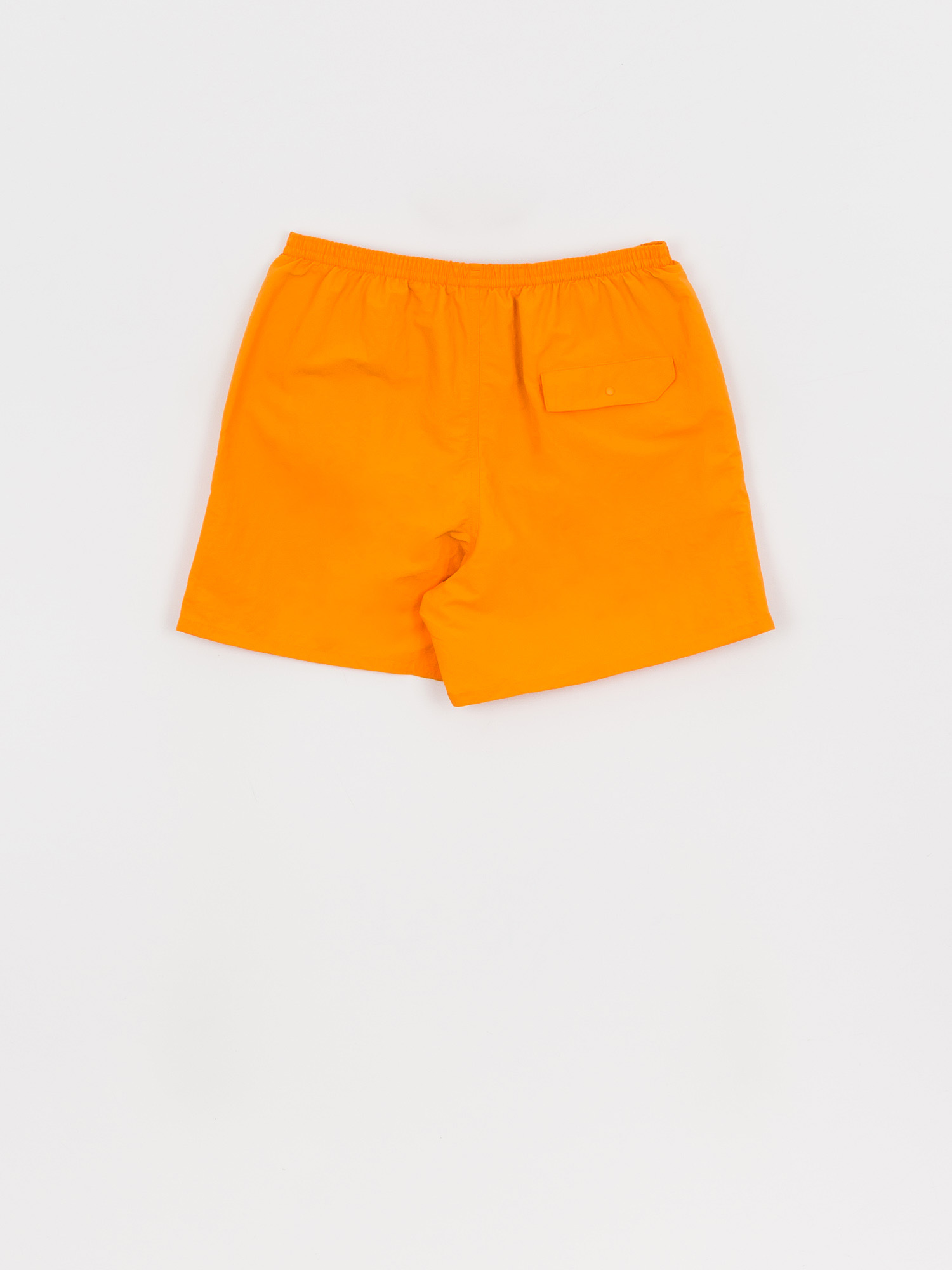 Patagonia Baggies Shorts 5in Shorts - orange (mango)