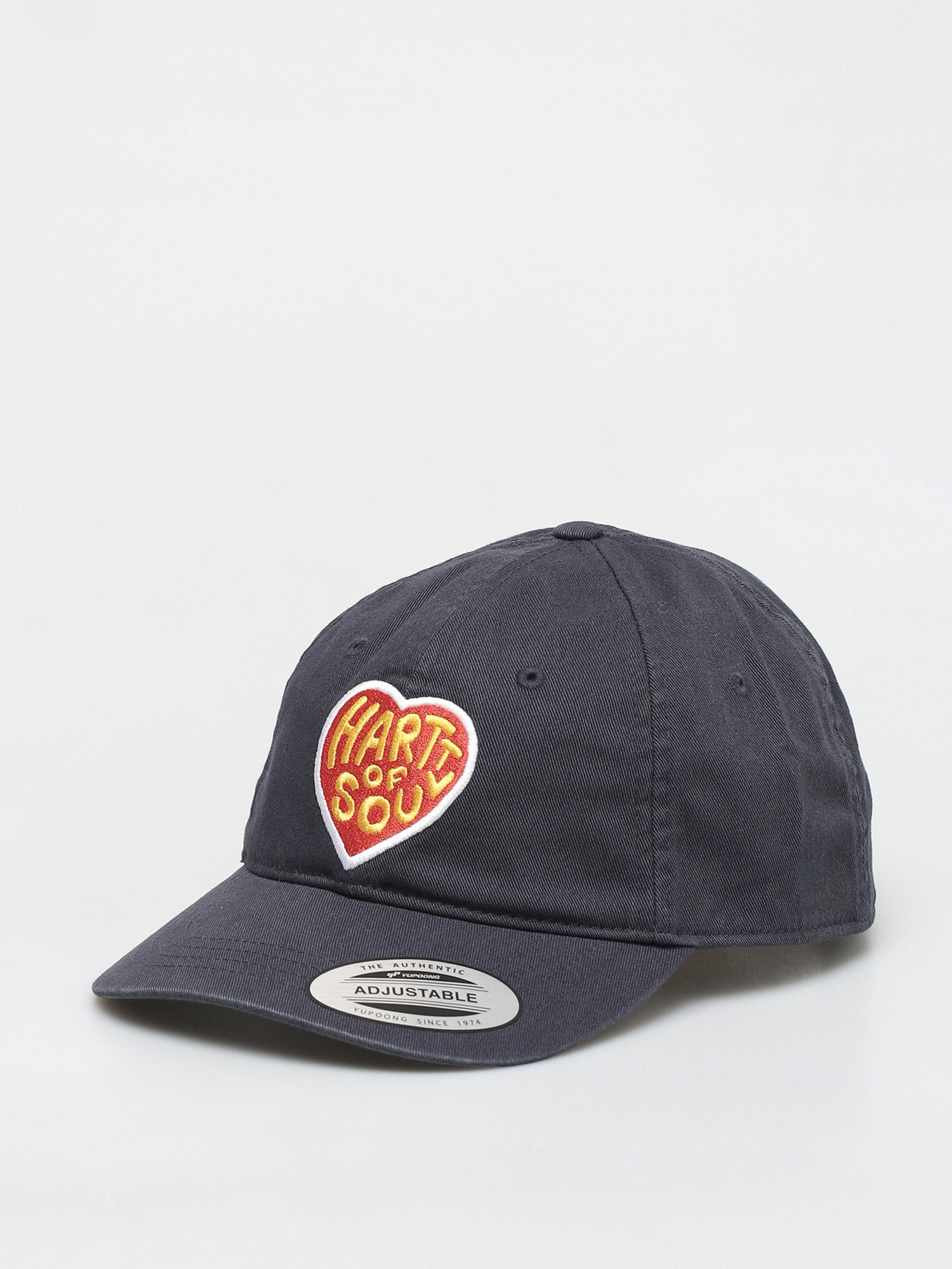 ★ドイツ発*carhartt WIP*新作*Ingo heart patch フーディ/UD★ I034498_32M_XX-OF-01?$