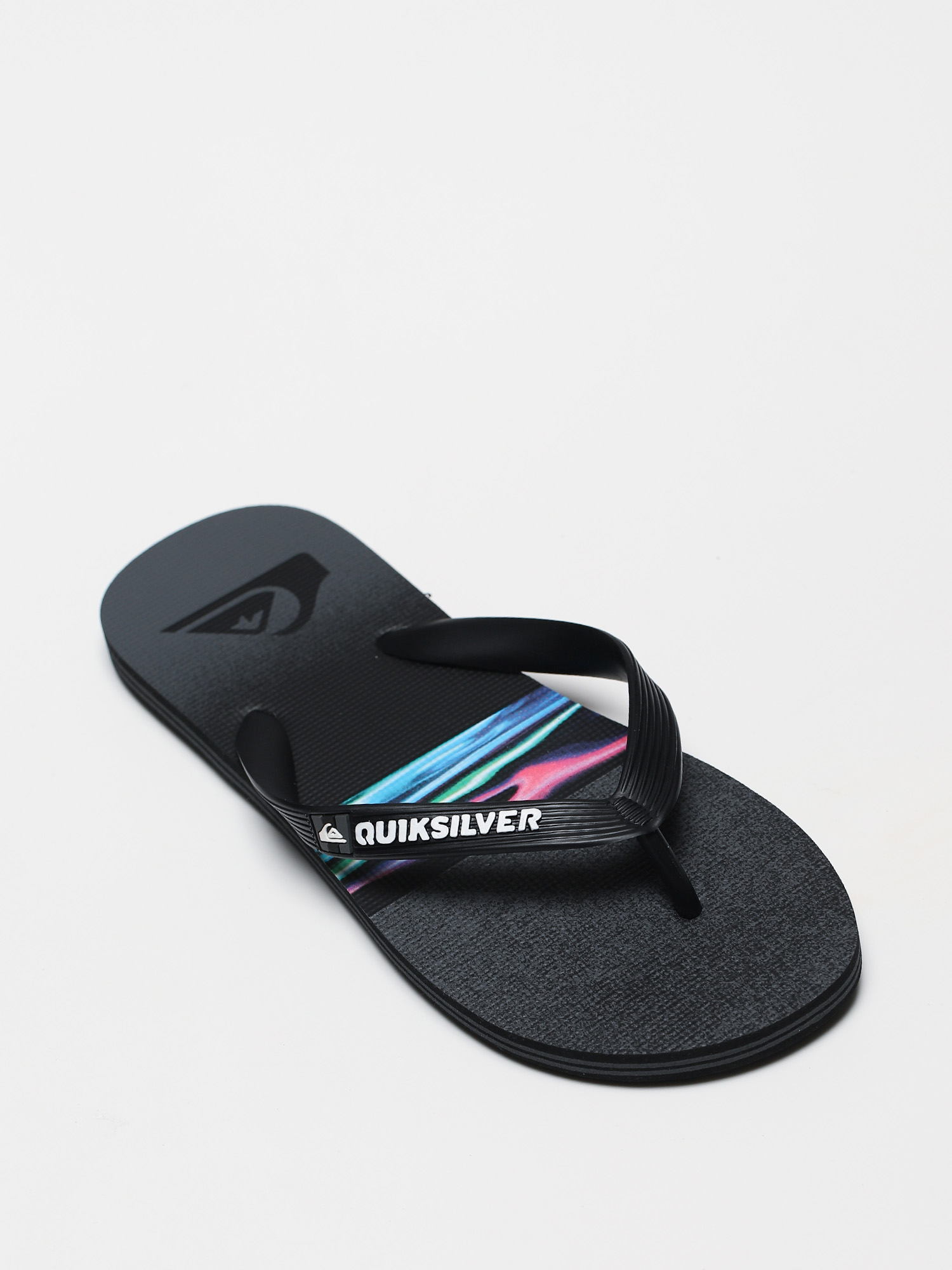 quiksilver molokai flip flops